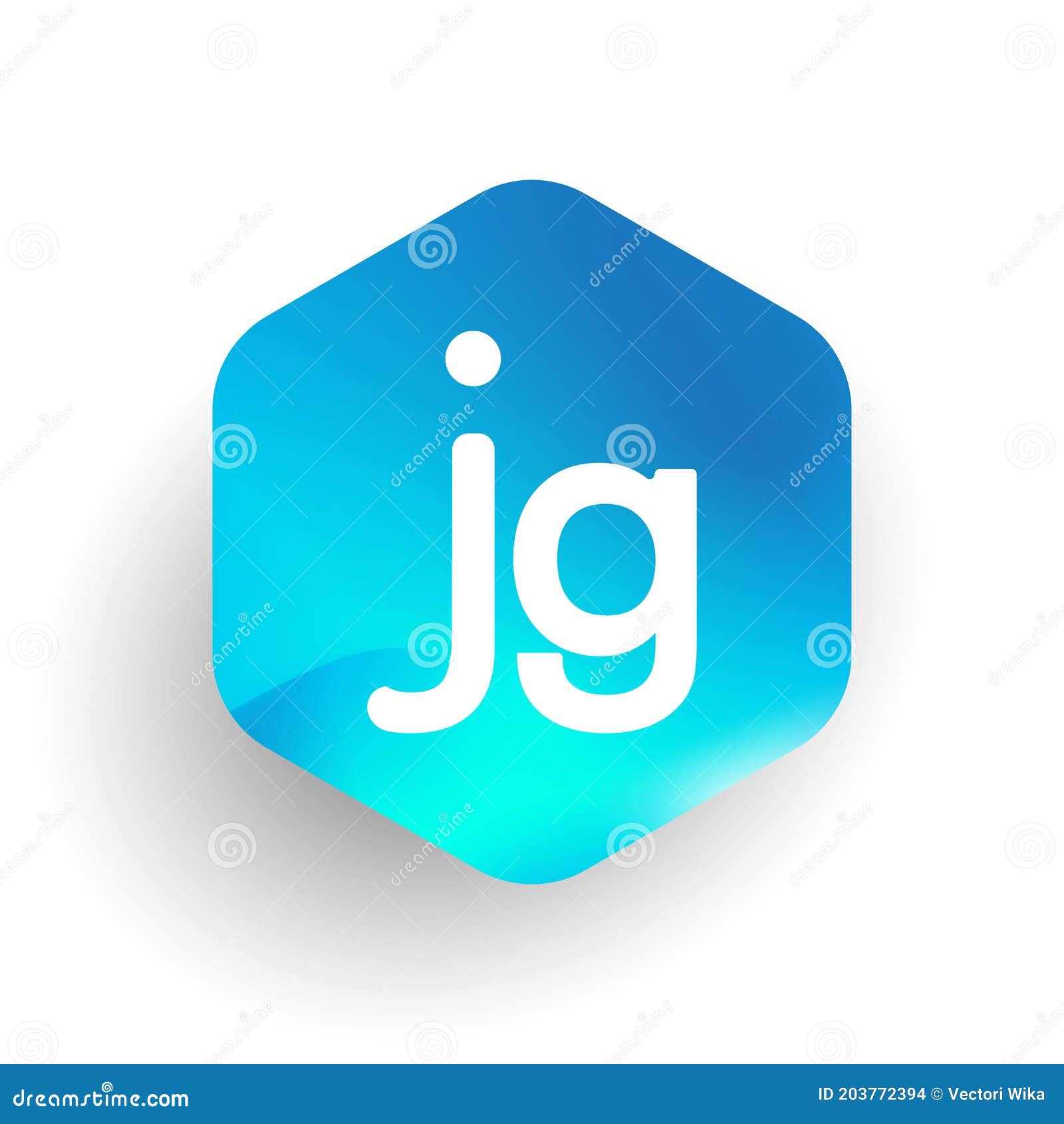 Jg Logo Stock Illustrations 907 Jg Logo Stock Illustrations Vectors Clipart Dreamstime Jg Logo Stock Illustrations 907 Jg Logo Stock Illustrations Vectors Clipart Dreamstime