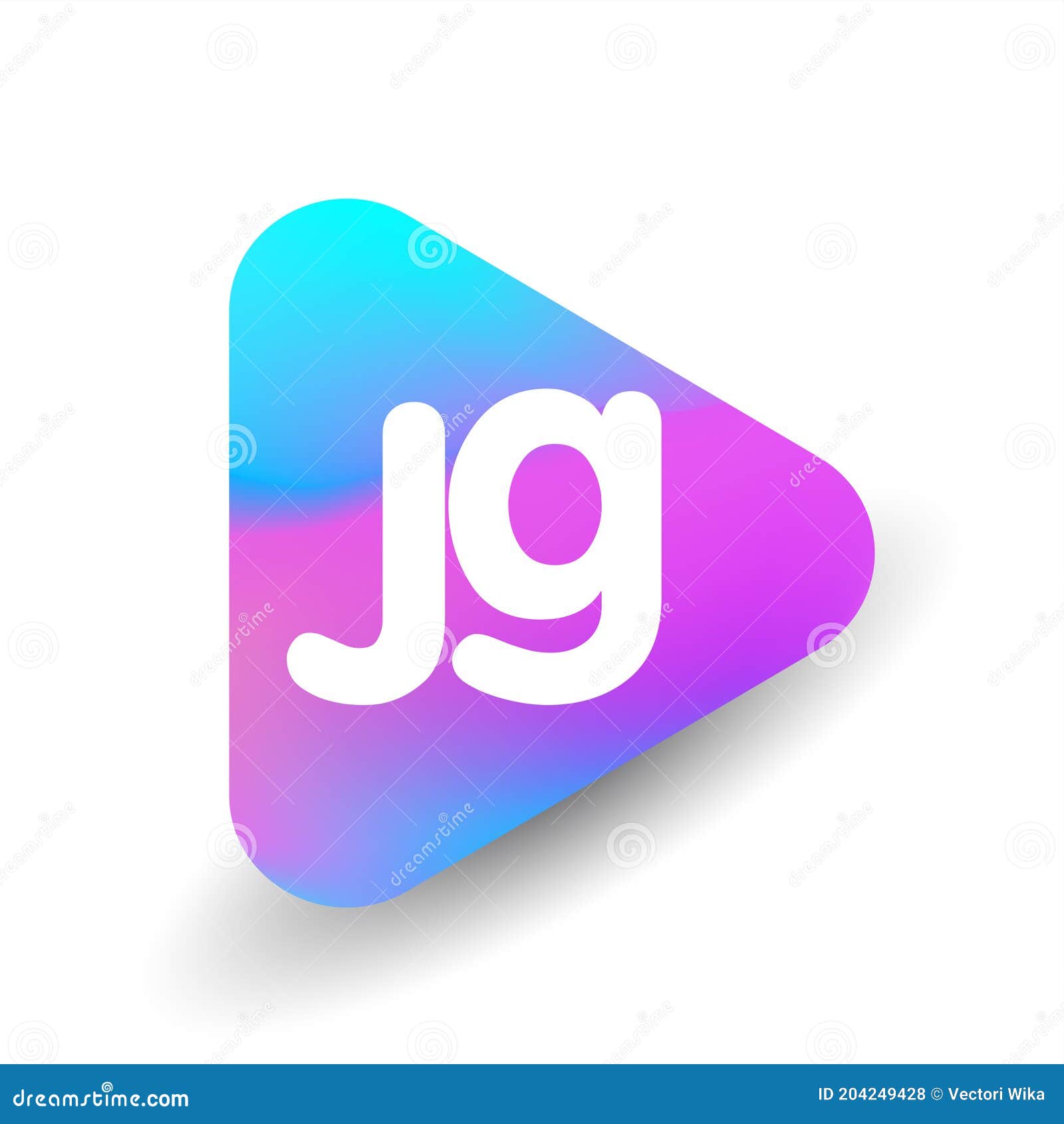 Jg Logo Stock Illustrations 907 Jg Logo Stock Illustrations Vectors Clipart Dreamstime Jg Logo Stock Illustrations 907 Jg Logo Stock Illustrations Vectors Clipart Dreamstime