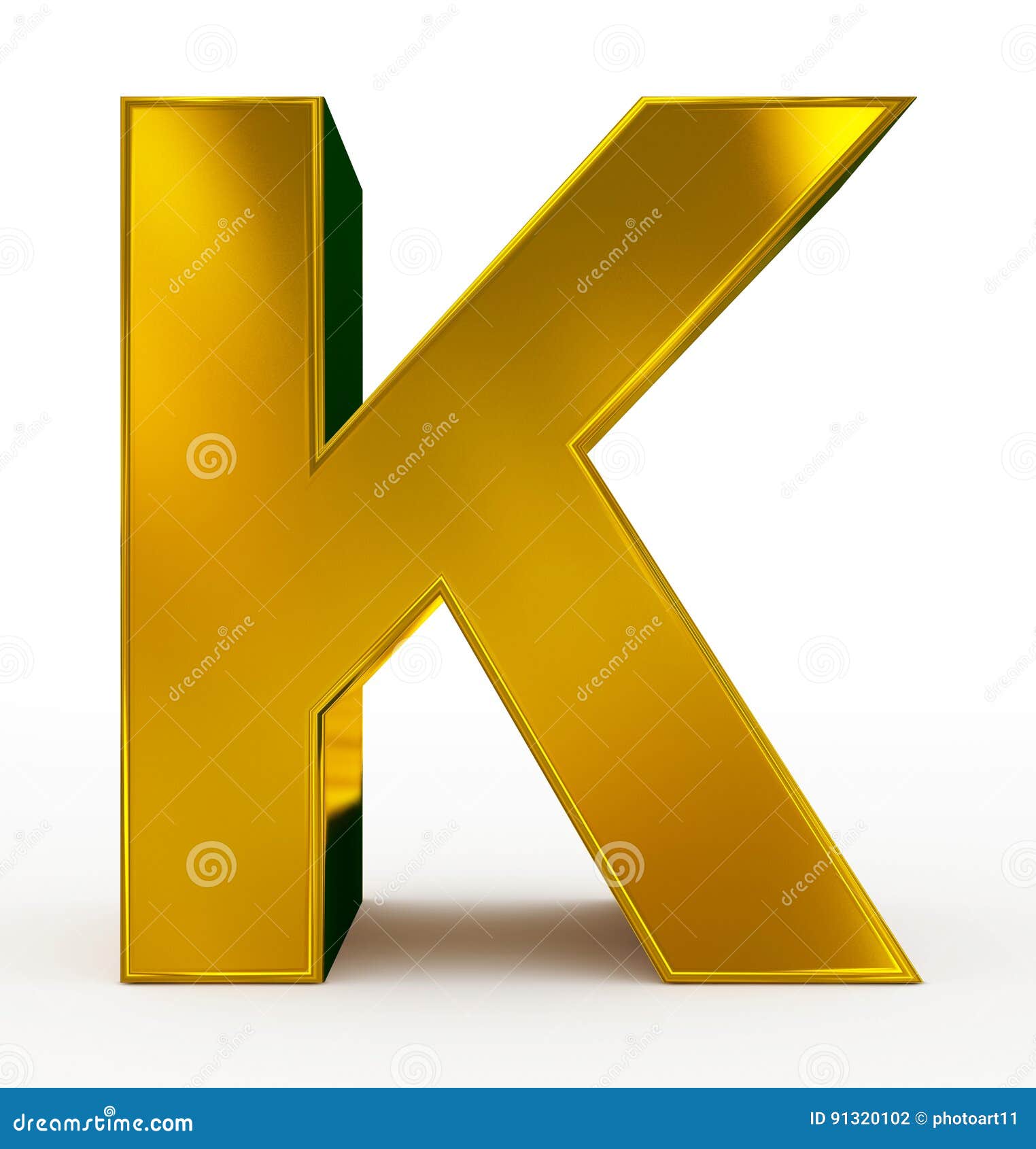 k 3d download k 3d download