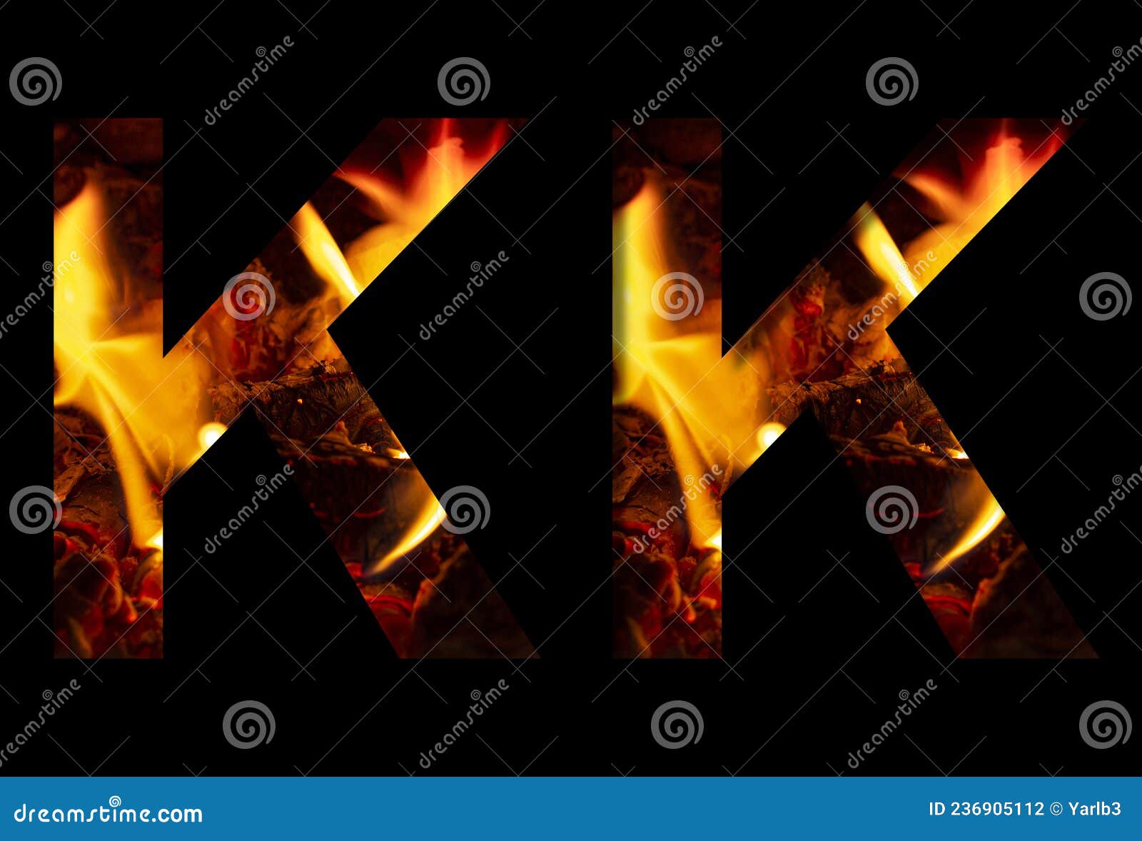 Double K Letter Stock Photos - Free & Royalty-Free Stock Photos from  Dreamstime
