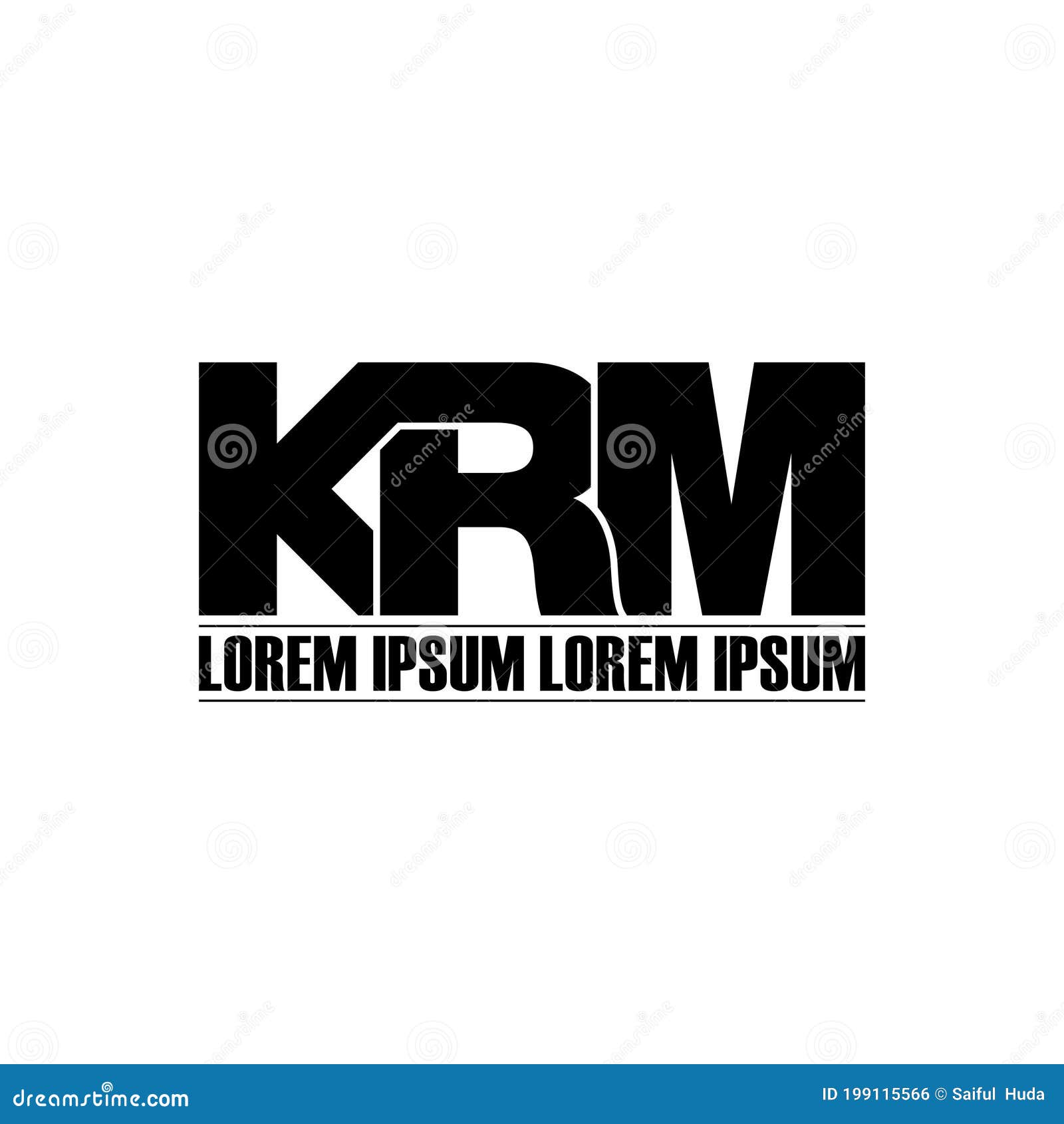 https://thumbs.dreamstime.com/z/letter-krm-simple-monogram-logo-icon-design-initial-logo-vector-illustration-letter-krm-simple-monogram-logo-icon-design-199115566.jpg