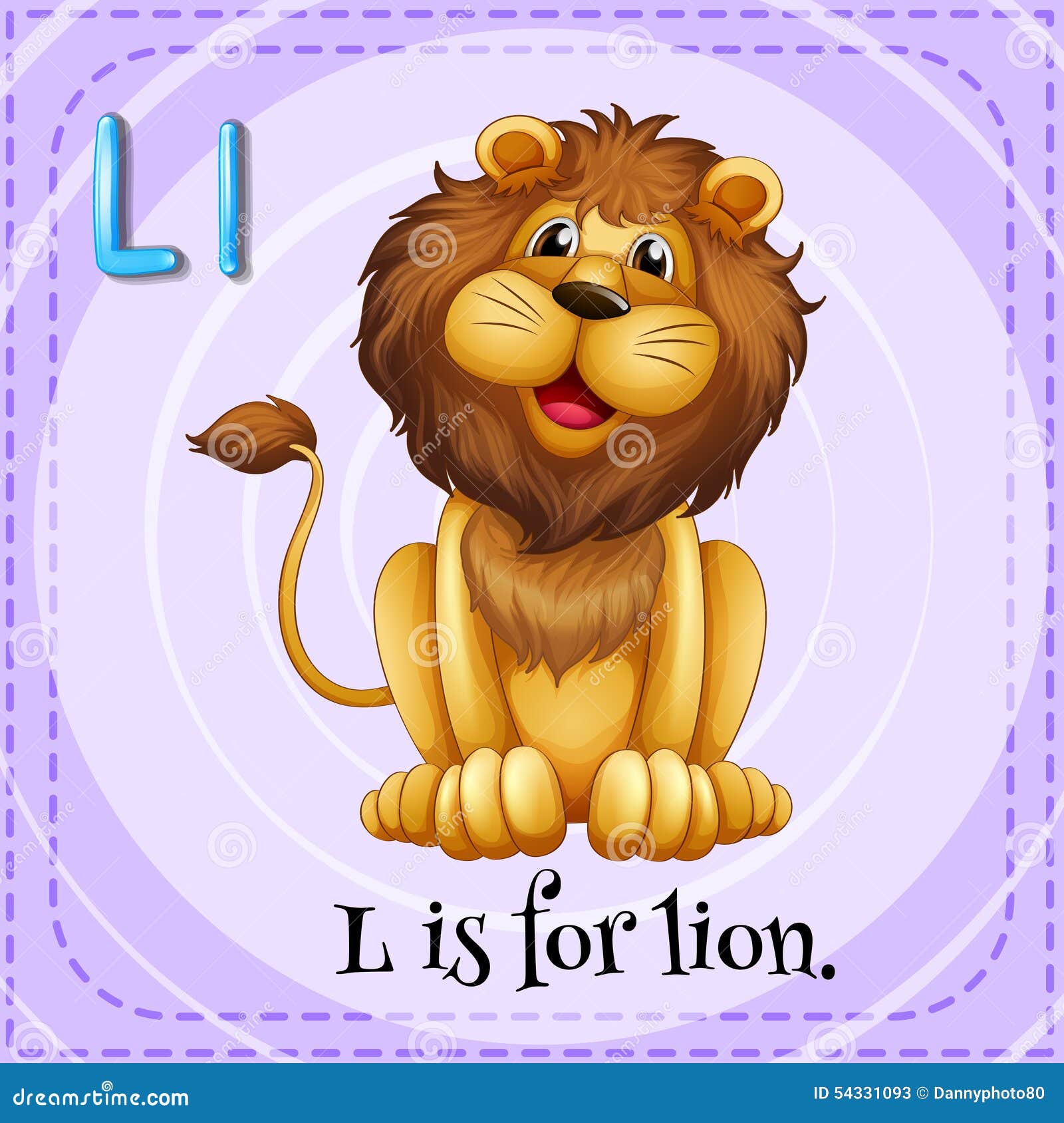 vector design letter s Letter Stock Vector 54331093 L Image: