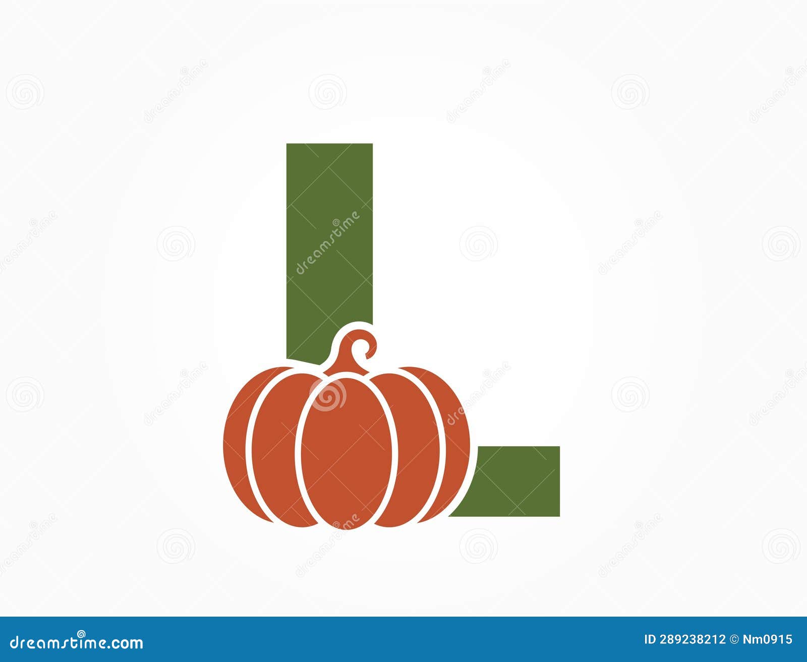 Letter L With Pumpkin Creative Vegetable And Organic Food Alphabet letter-l-with-pumpkin-creative-vegetable-and-organic-food-alphabet