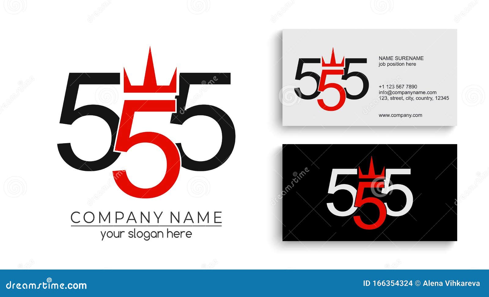 55 Years Anniversary Logo Royalty Free SVG, Cliparts, Vectors, and Stock  Illustration. Image 69816976.