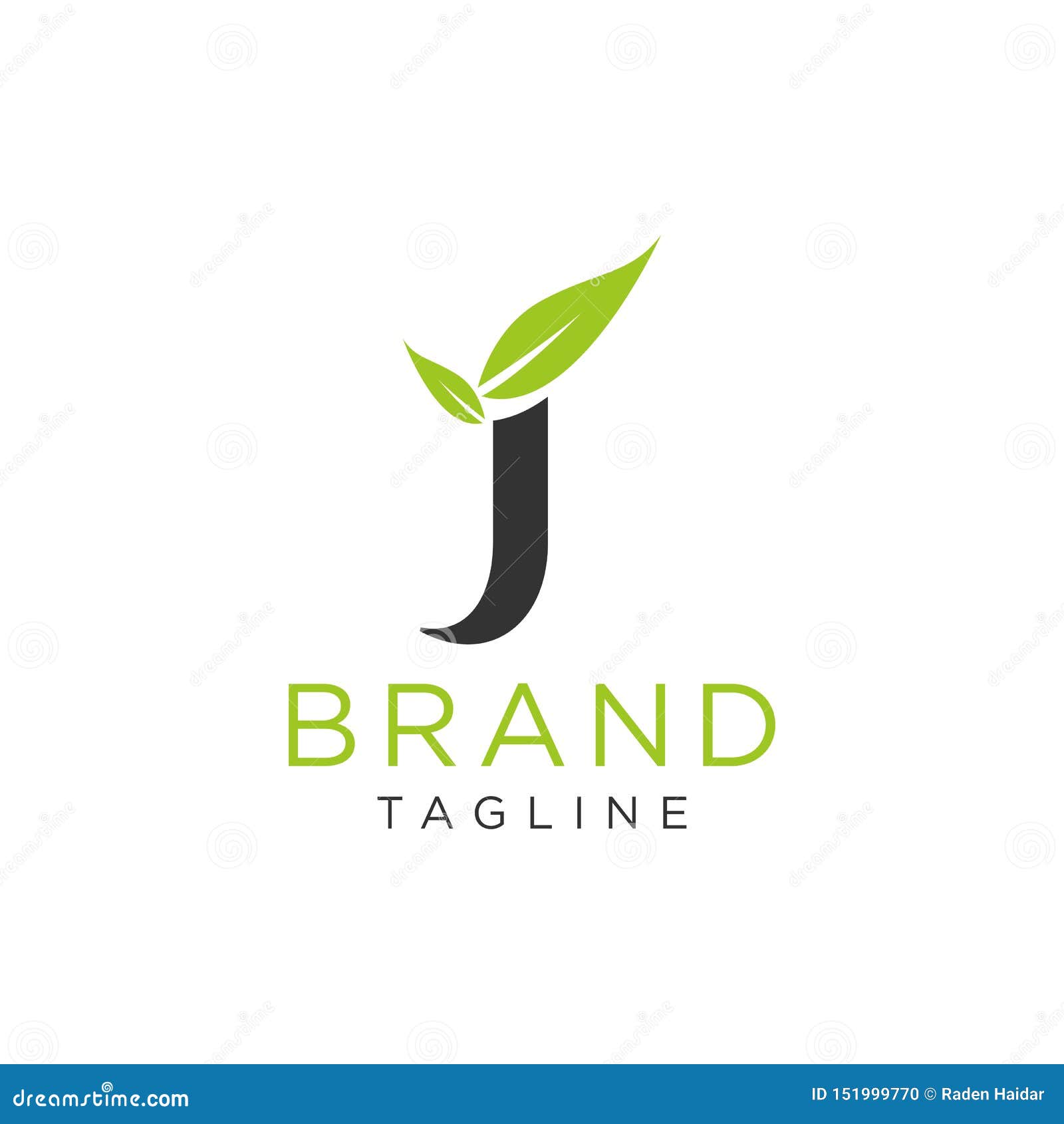 J Sign Stock Illustrations – 18,792 J Sign Stock J Sign Stock Illustrations – 18,792 J Sign Stock