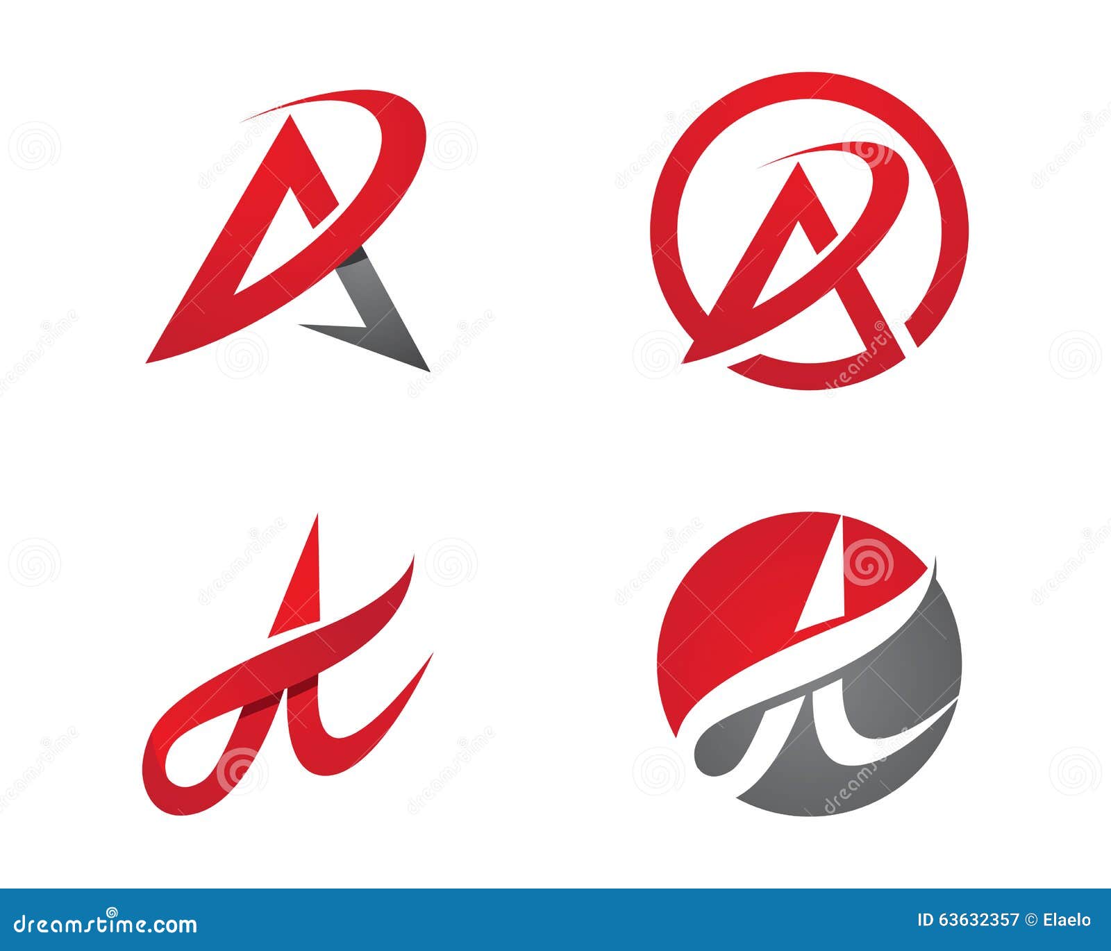Letter Pm Logo Vector Art, Icons, and Graphics for Free Download
