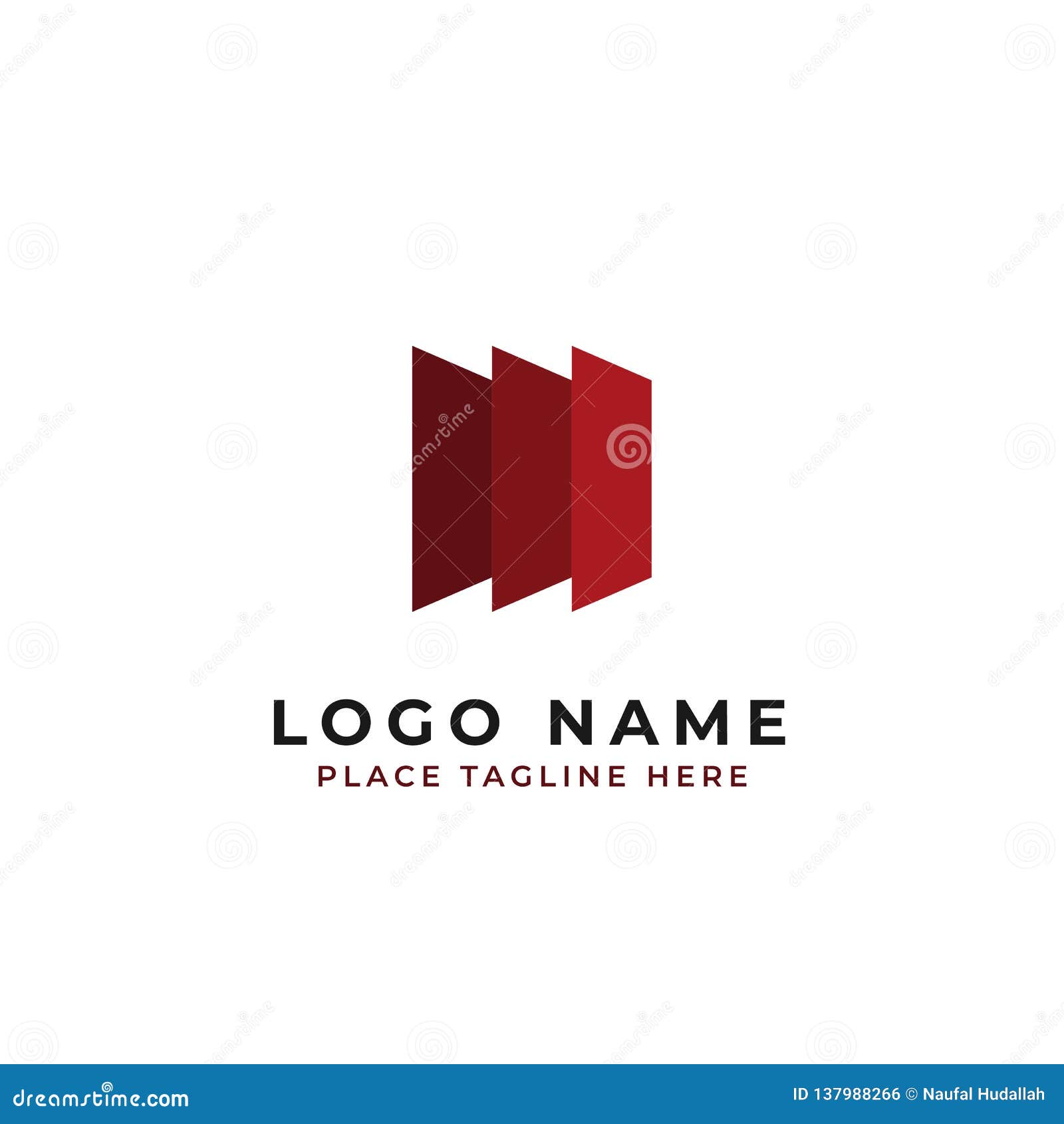 Free Free Layered Initial Svg 158 SVG PNG EPS DXF File