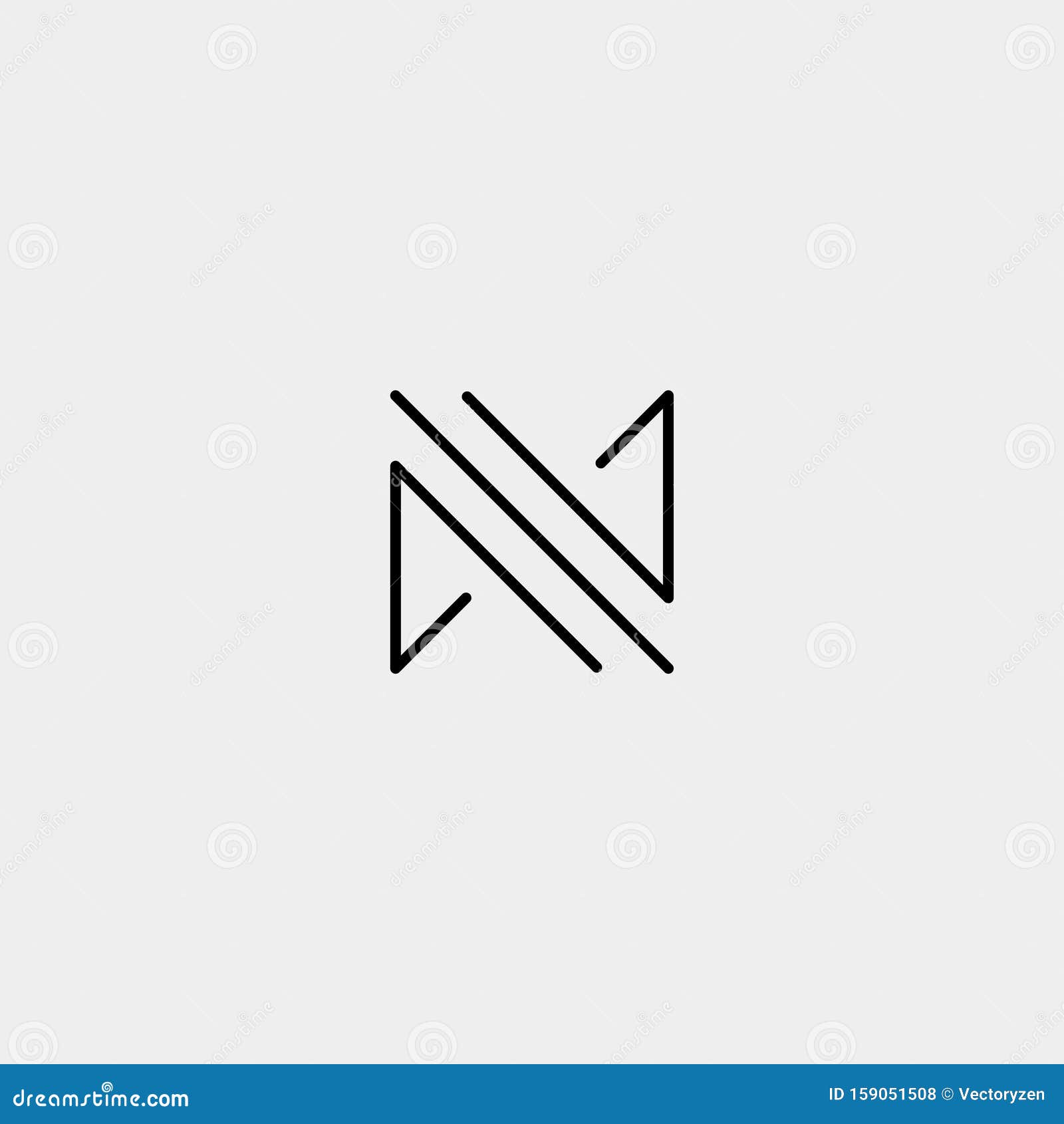 Mm Monogram Stock Illustrations 624 Mm Monogram Stock Illustrations Vectors Clipart Dreamstime