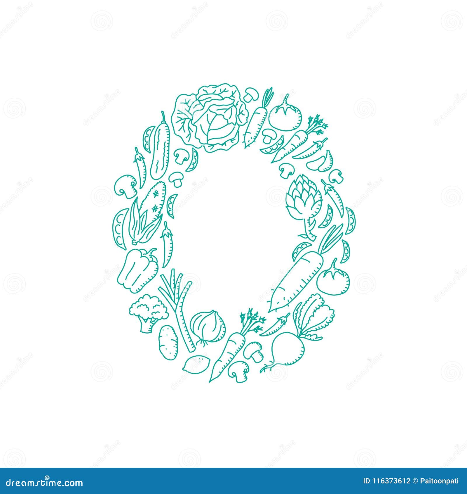 Featured image of post Number Design Drawing - Download a free preview or high quality adobe illustrator ai, eps, pdf and high resolution jpeg versions.