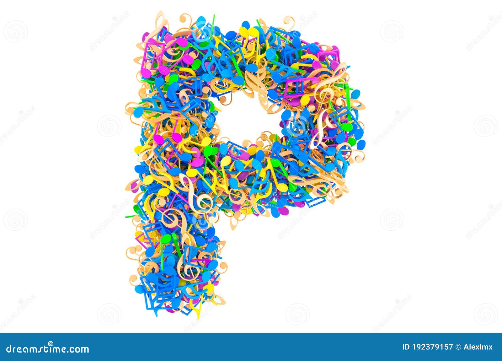 superscribe music notation superscribe music notation