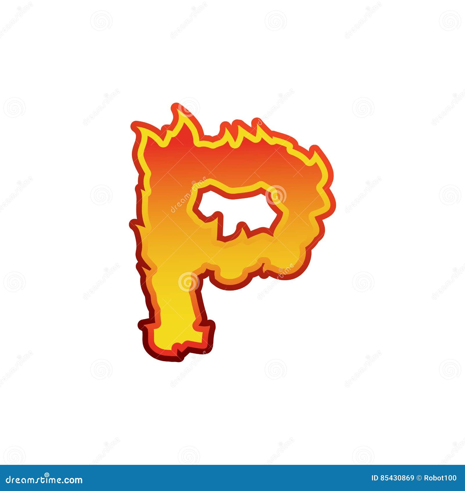 Letter P Fire. Flames Font Lettering. Tattoo Alphabet Character Stock Vector - Illustration of magic, flames: 85430869 Letter P Fire. Flames Font Lettering. Tattoo Alphabet Character Stock Vector - Illustration of magic, flames: 85430869