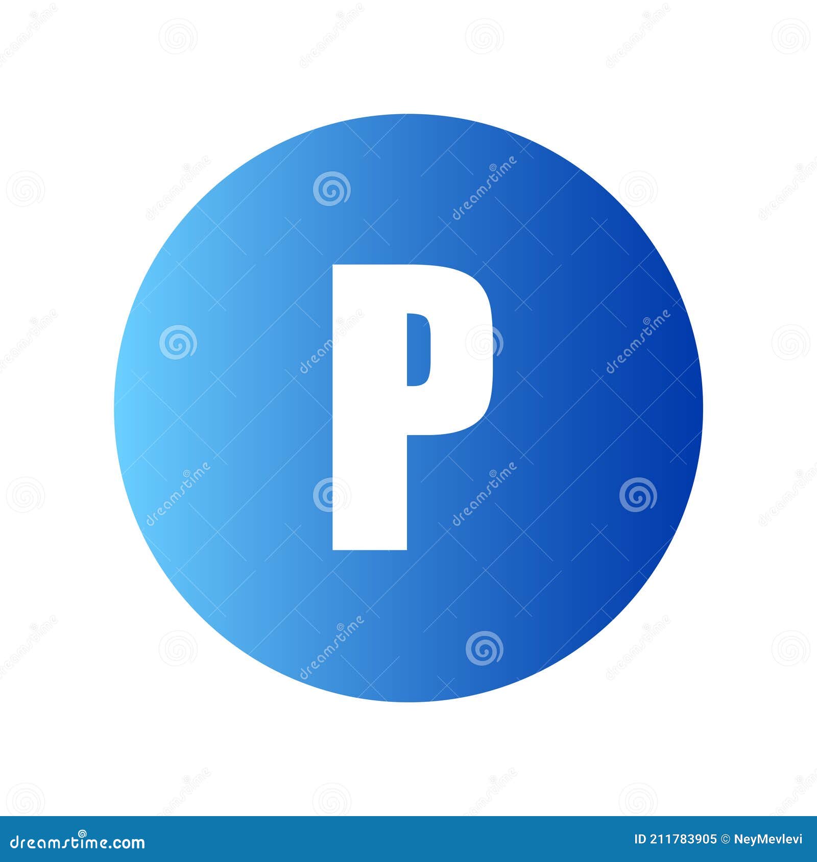 My Image 25