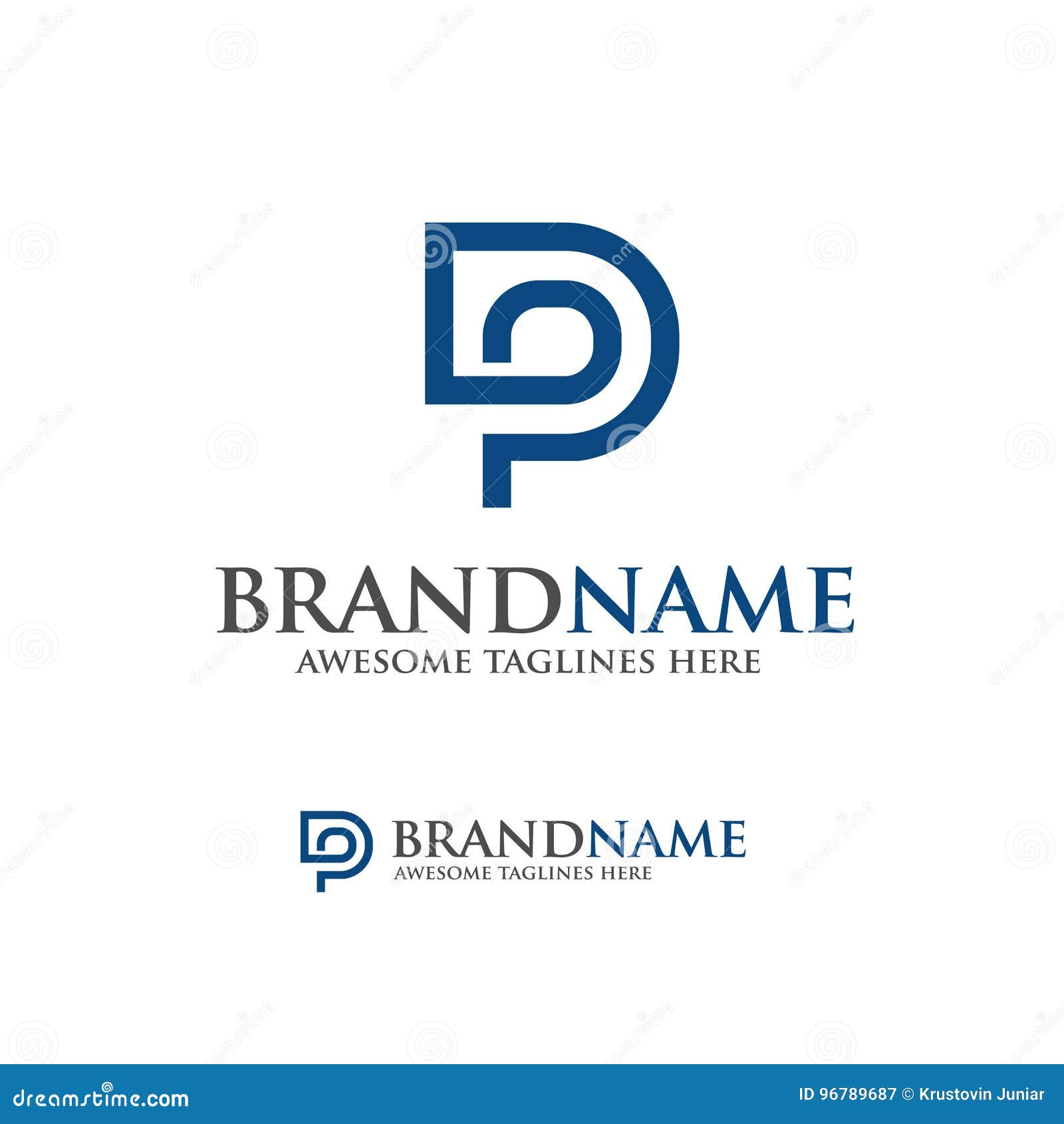 Alphabet P Logo Stock Illustrations – 18,692 Alphabet P Logo Stock  Illustrations, Vectors & Clipart - Dreamstime