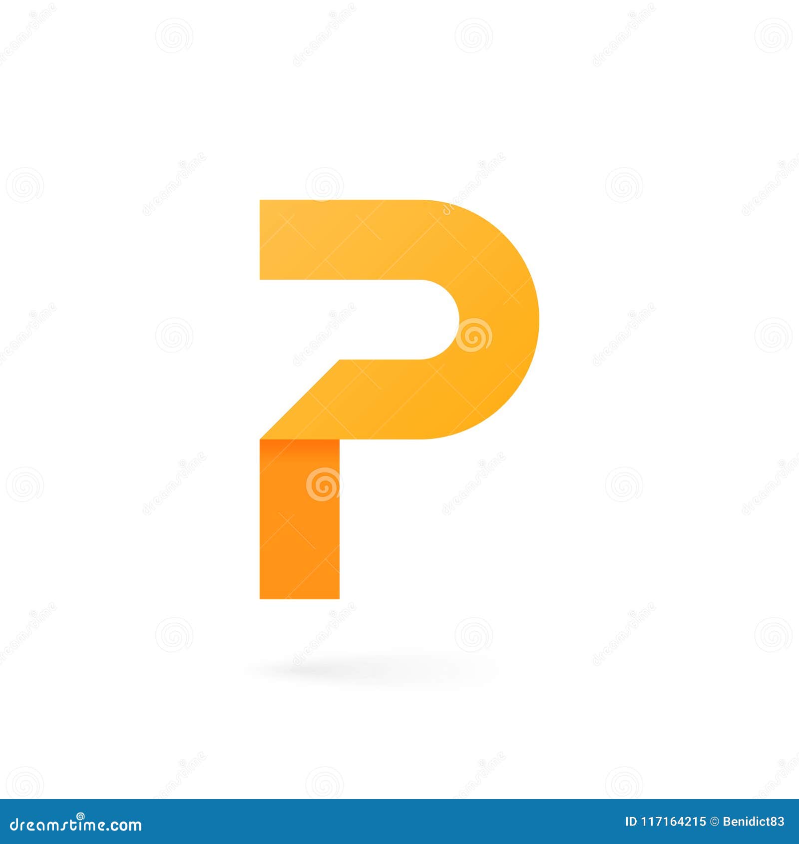 Alphabet P Logo Stock Illustrations – 18,692 Alphabet P Logo Stock  Illustrations, Vectors & Clipart - Dreamstime