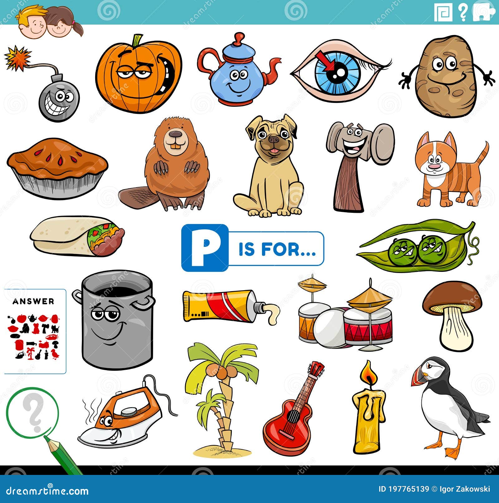 My Image 4
