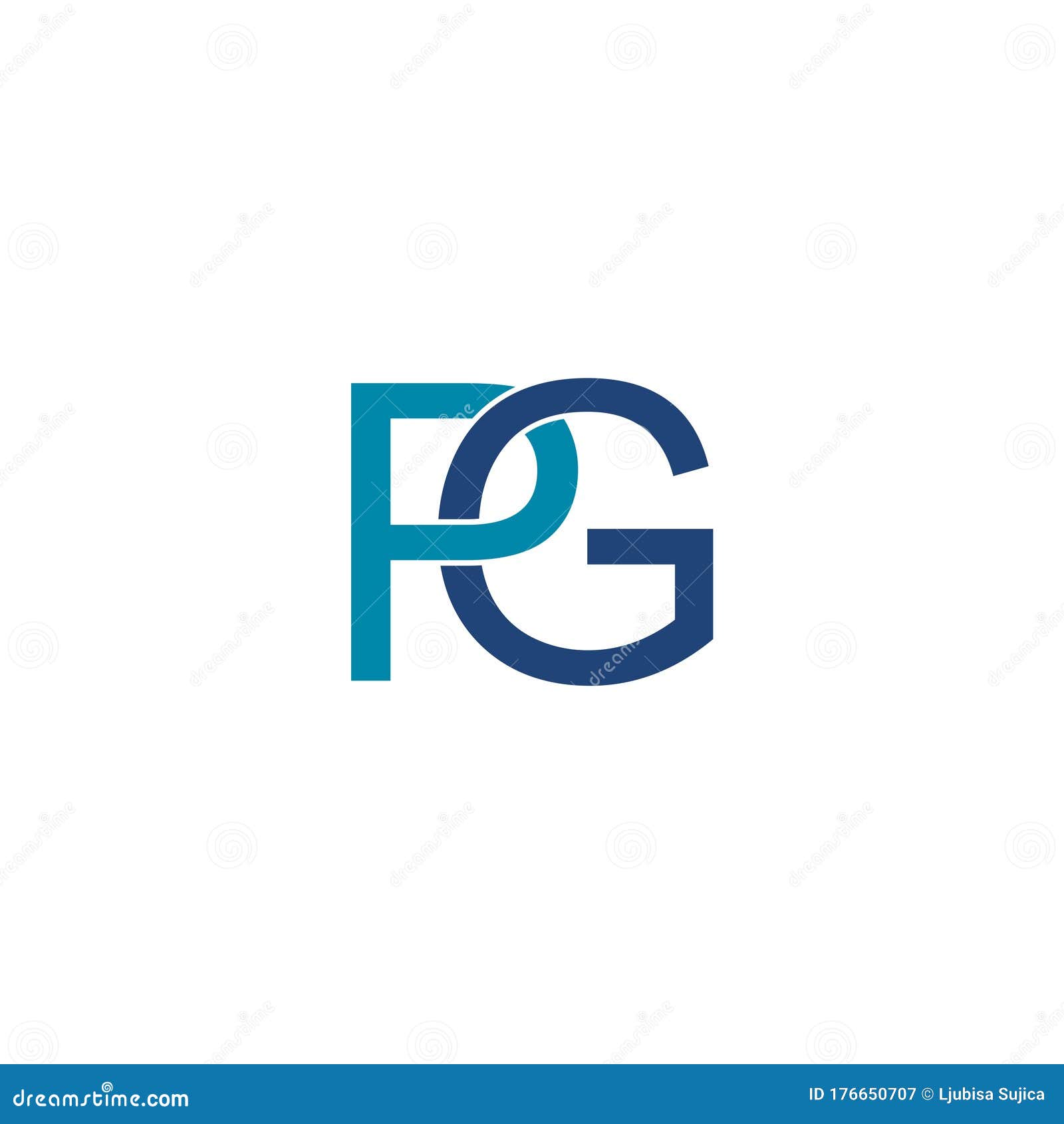 P&G Logo and symbol, meaning, history, PNG, brand