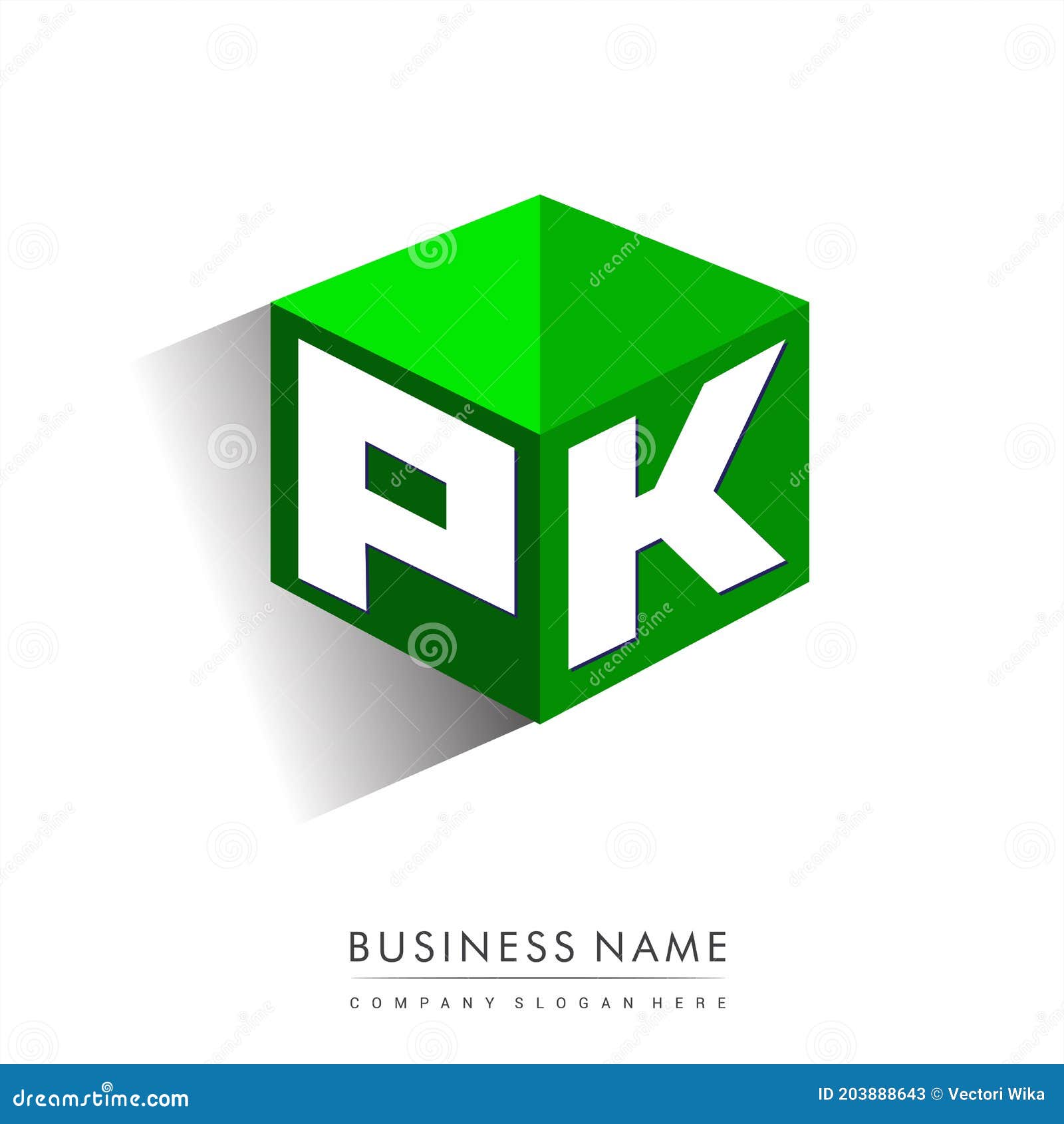 Pk Logo Stock Illustrations 1 Pk Logo Stock Illustrations Vectors Clipart Dreamstime