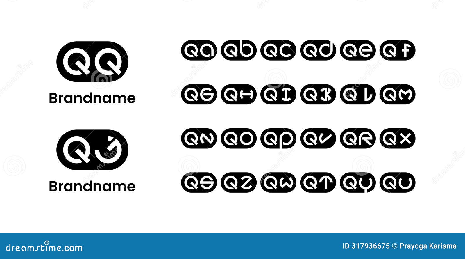 letter qa qb qc qd qe qf qg qh qi qj qk ql qm qn qo qp qq qr qs qt qu qv qw qx qy qz logo