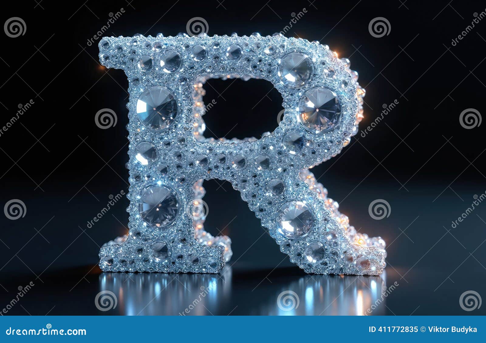 Diamond Letter R Stock Photos - Free \u0026 Royalty-Free Stock Photos from  Dreamstime, image size:1600x1130