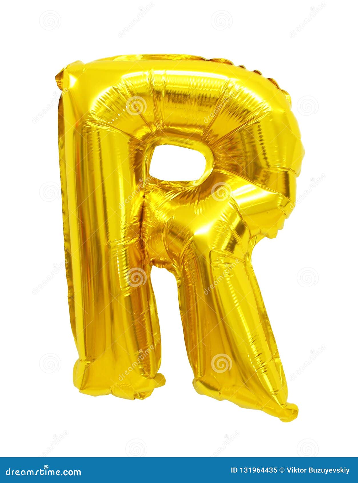 letter-r-english-alphabet-stock-image-image-of-helium-131964435