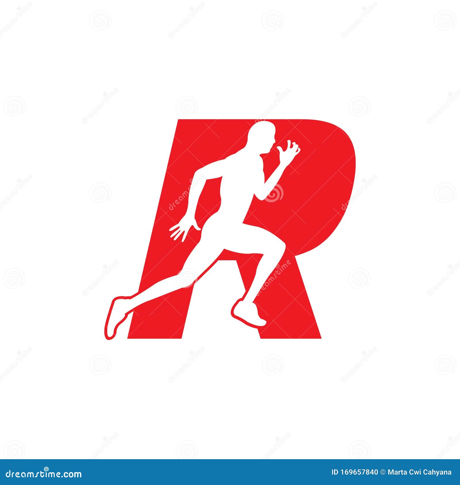 r running pdfinfo 309 r running pdfinfo 309