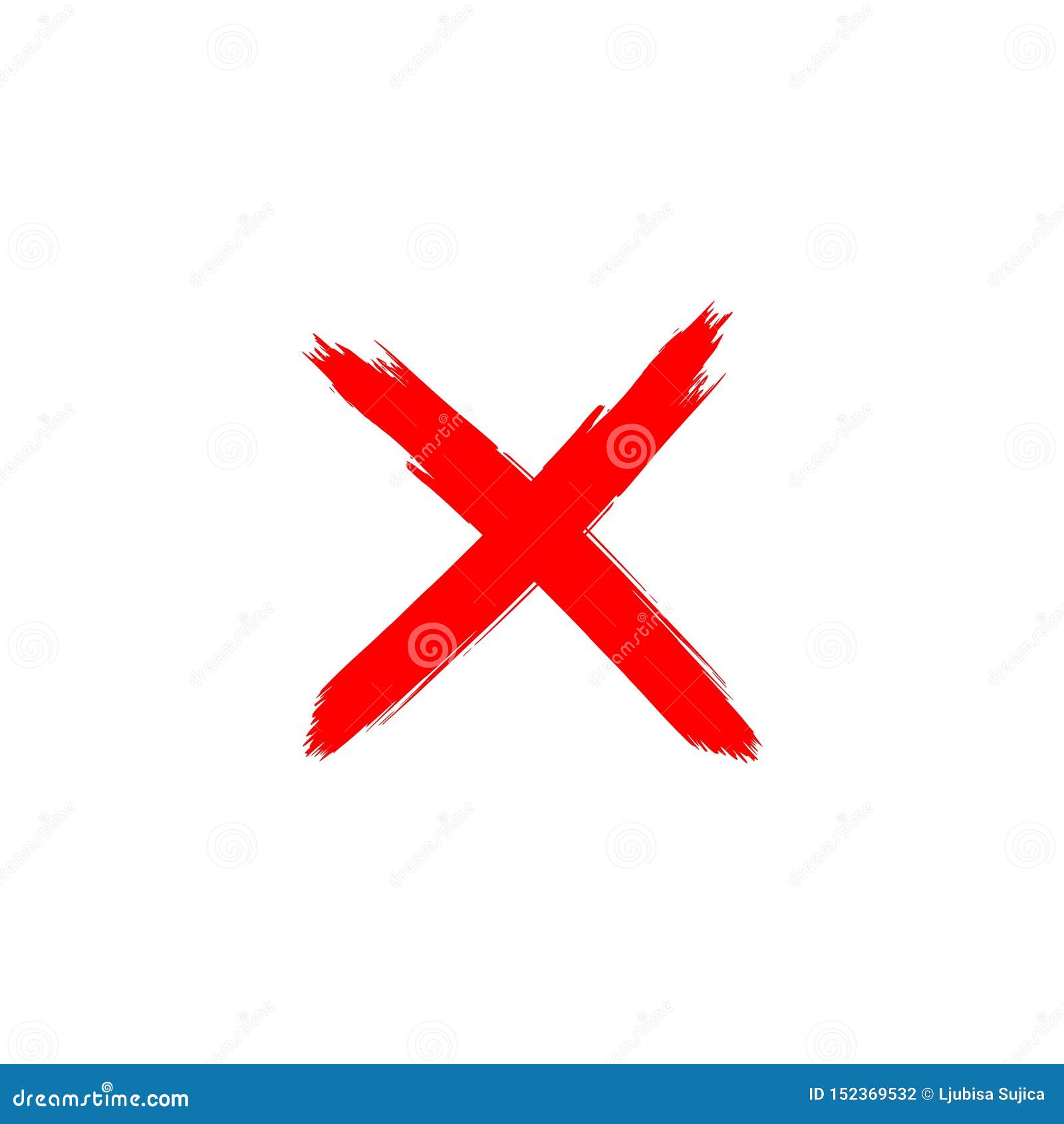 Chữ X nổi bật trong logo Chữ Thập Đỏ là biểu tượng của sự thông qua và hy vọng cho tương lai. Hãy xem hình ảnh này để cảm nhận được ý nghĩa đằng sau biểu tượng này.