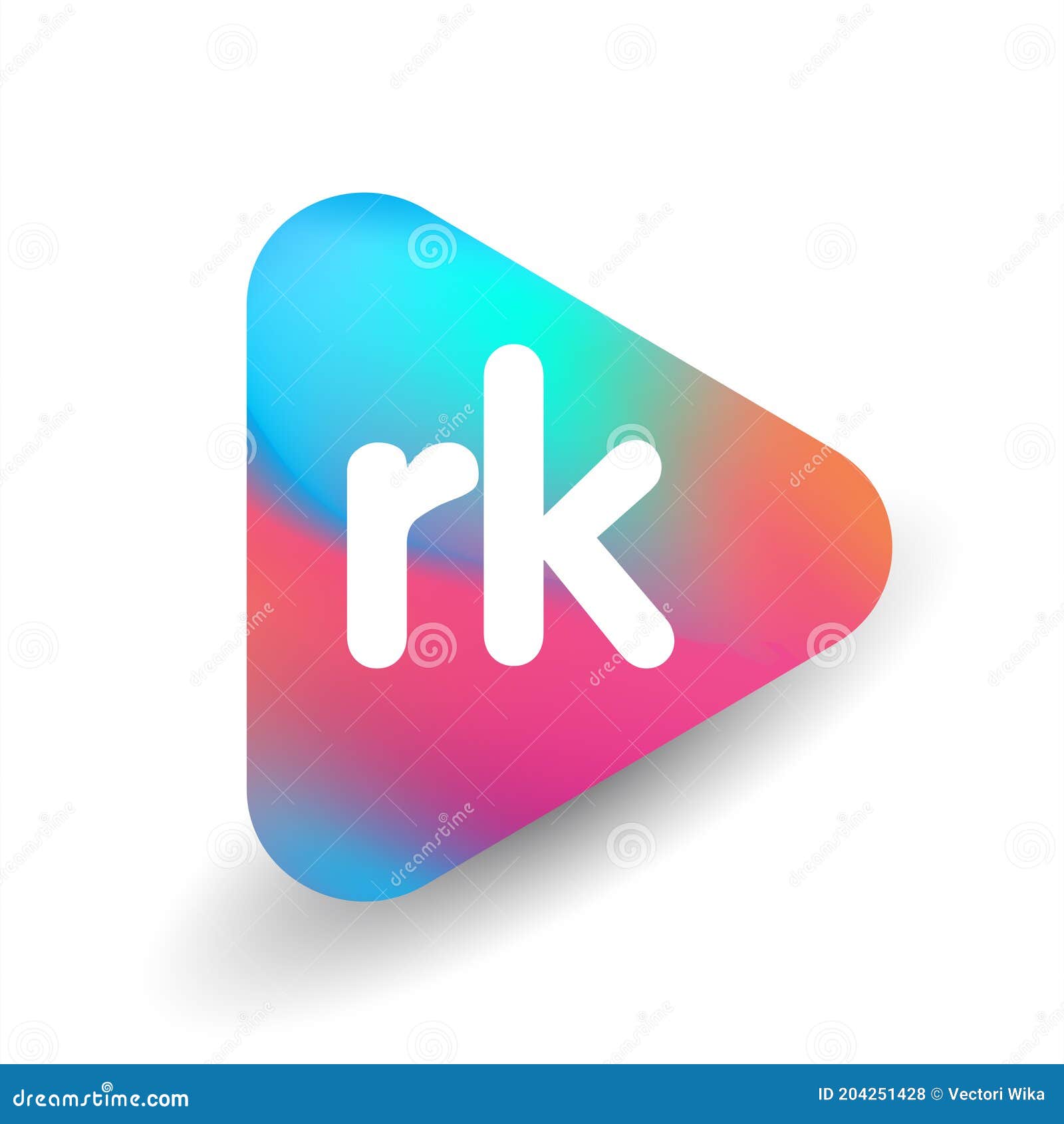 Rk Logo PNG Transparent Images Free Download | Vector Files | Pngtree