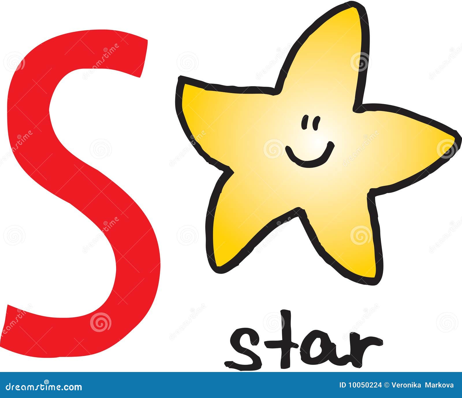 Как переводится с английского star. Звезда на английском. Звезда и буква s. Буквы со звездами. Star картинка английский.