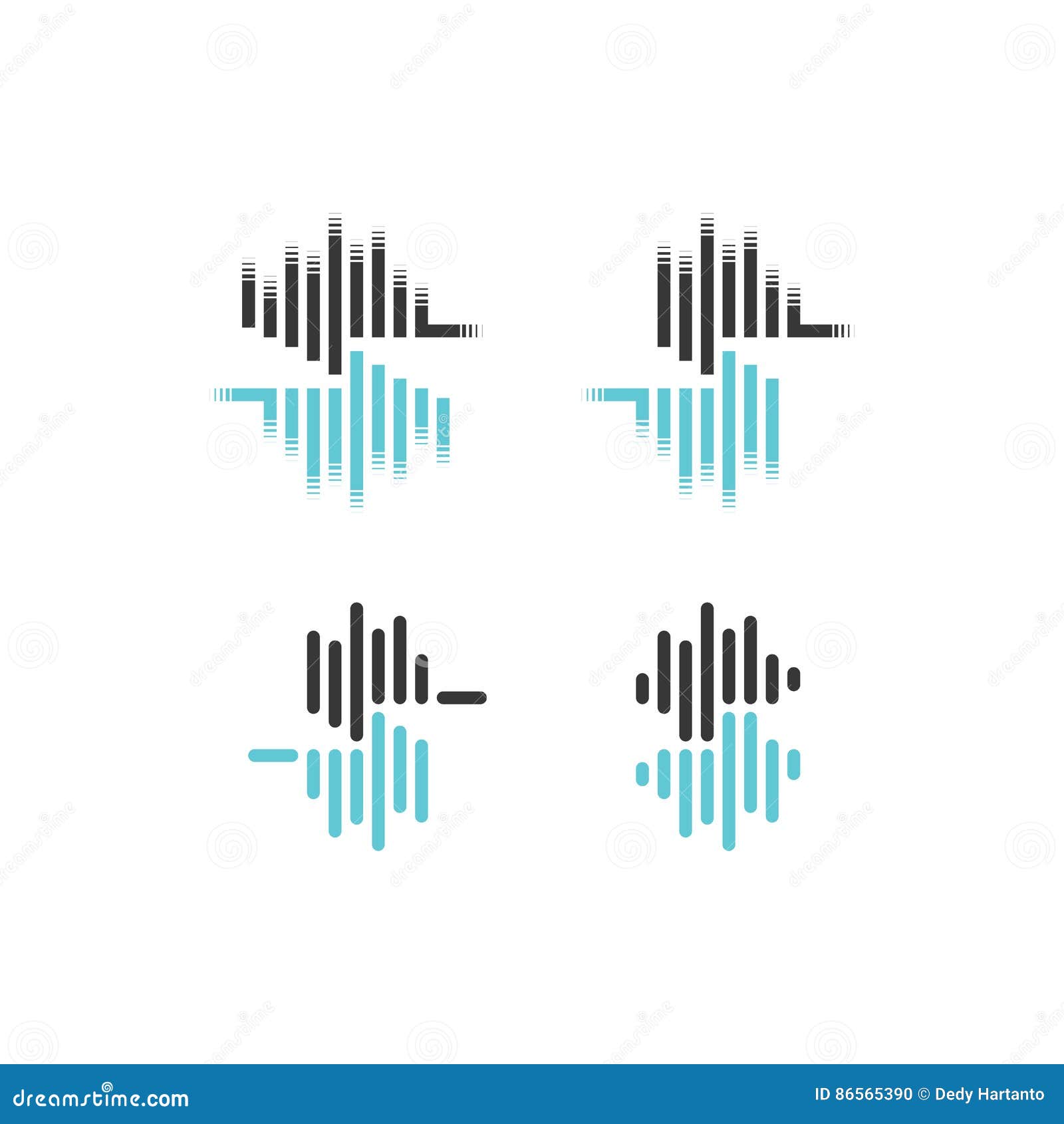 Letter s vector logo stock vector. Illustration of icon - 86565390, image size:1600x1690