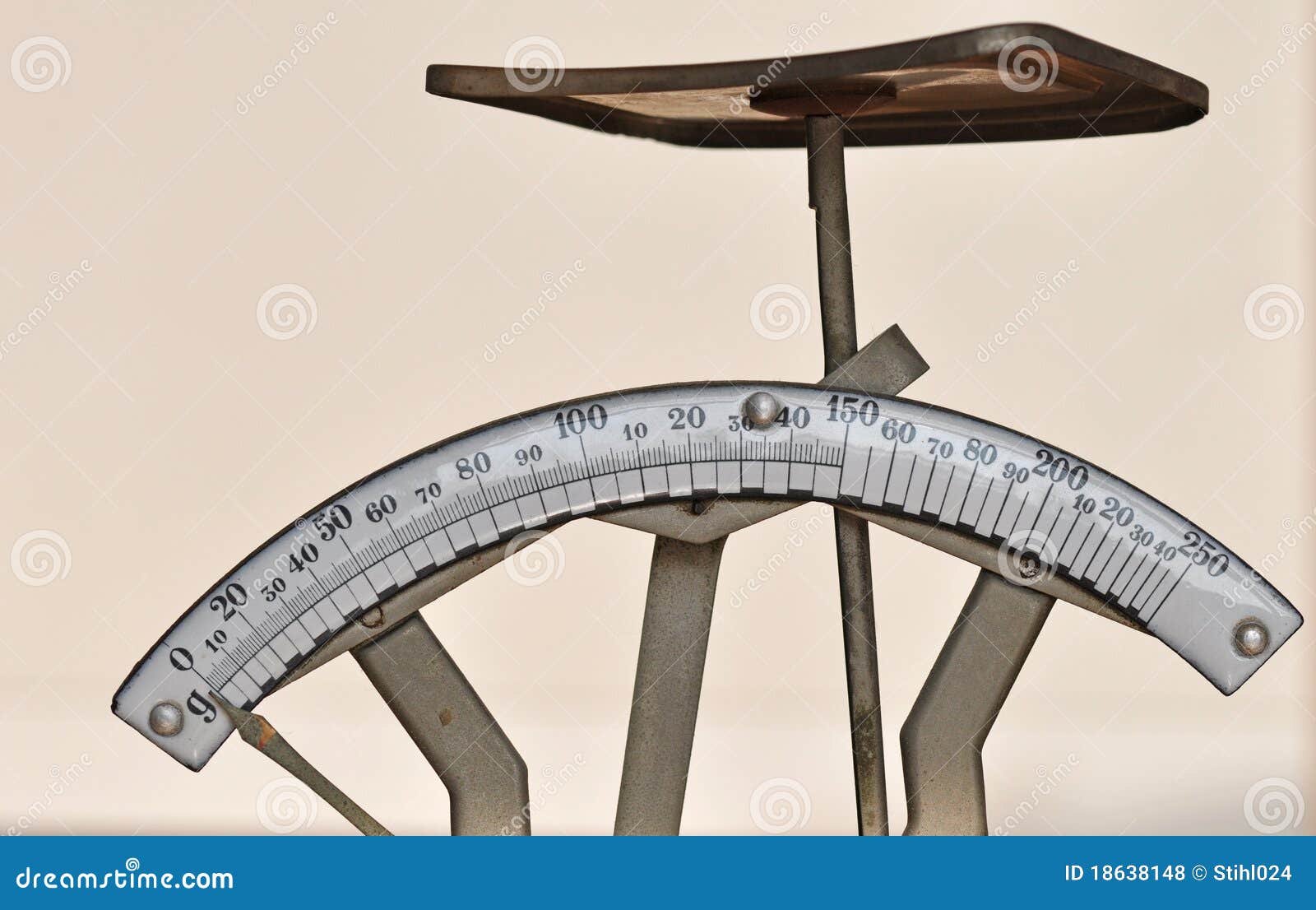 Old Postal Scales Stock Photos - Free & Royalty-Free Stock Photos from  Dreamstime