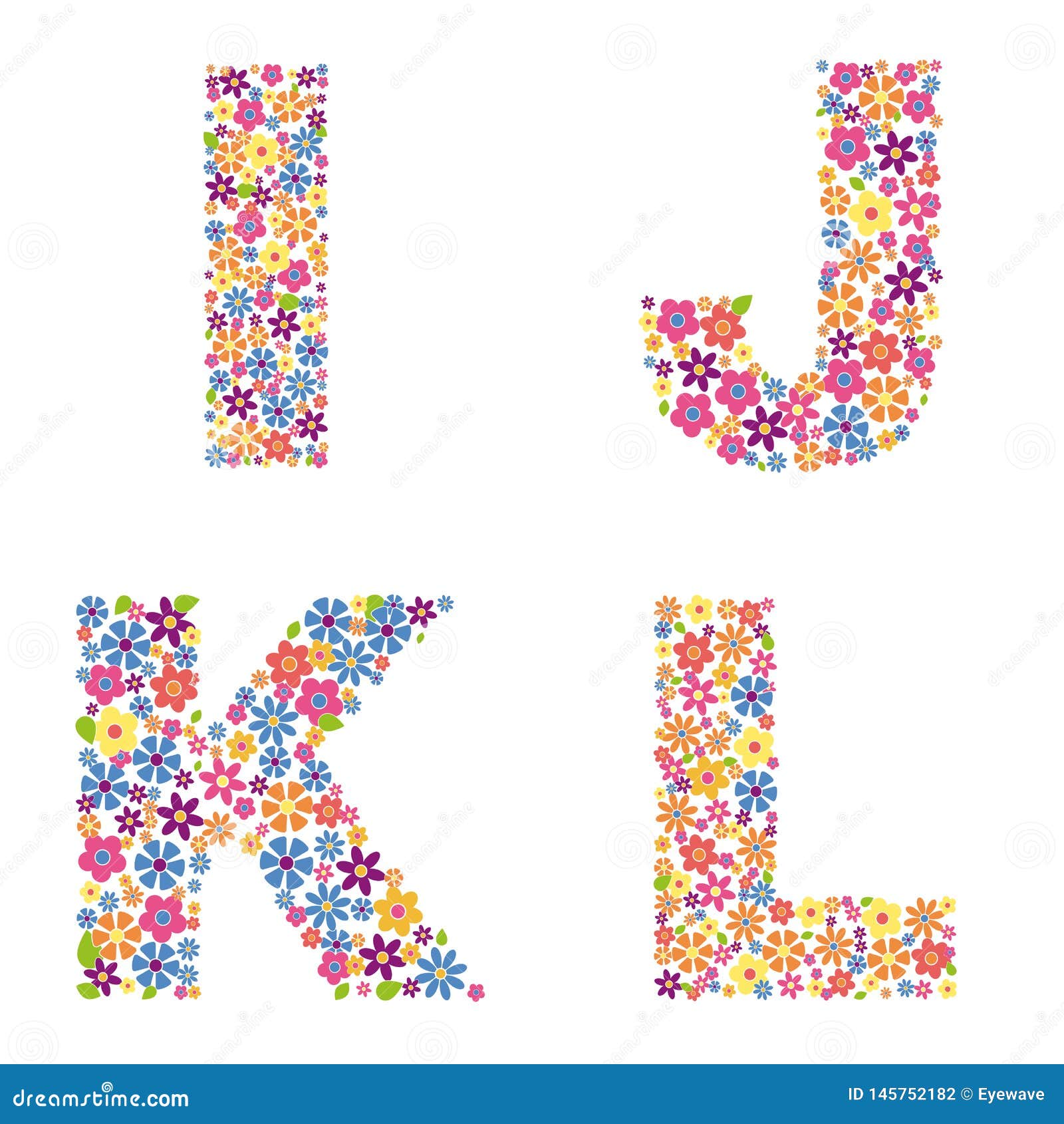 My Image 7