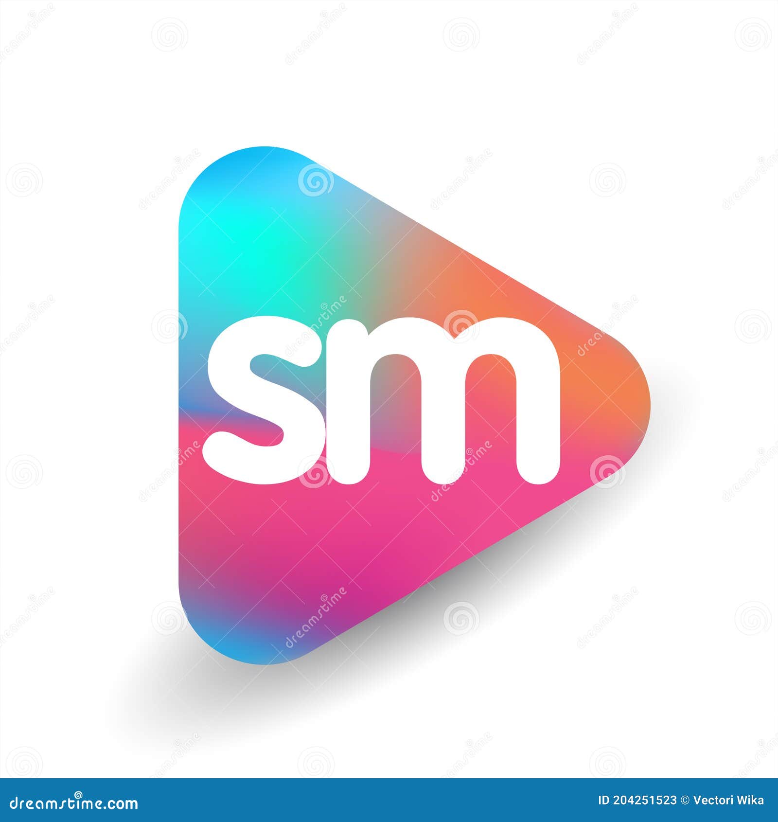 4 Sm Logo Stock Illustrations Vectors Clipart Dreamstime 4 Sm Logo Stock Illustrations Vectors Clipart Dreamstime
