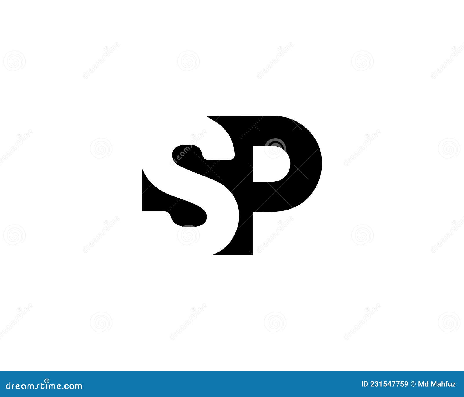 LV Initial handwriting logo vector Stock Vector Image & Art - Alamy