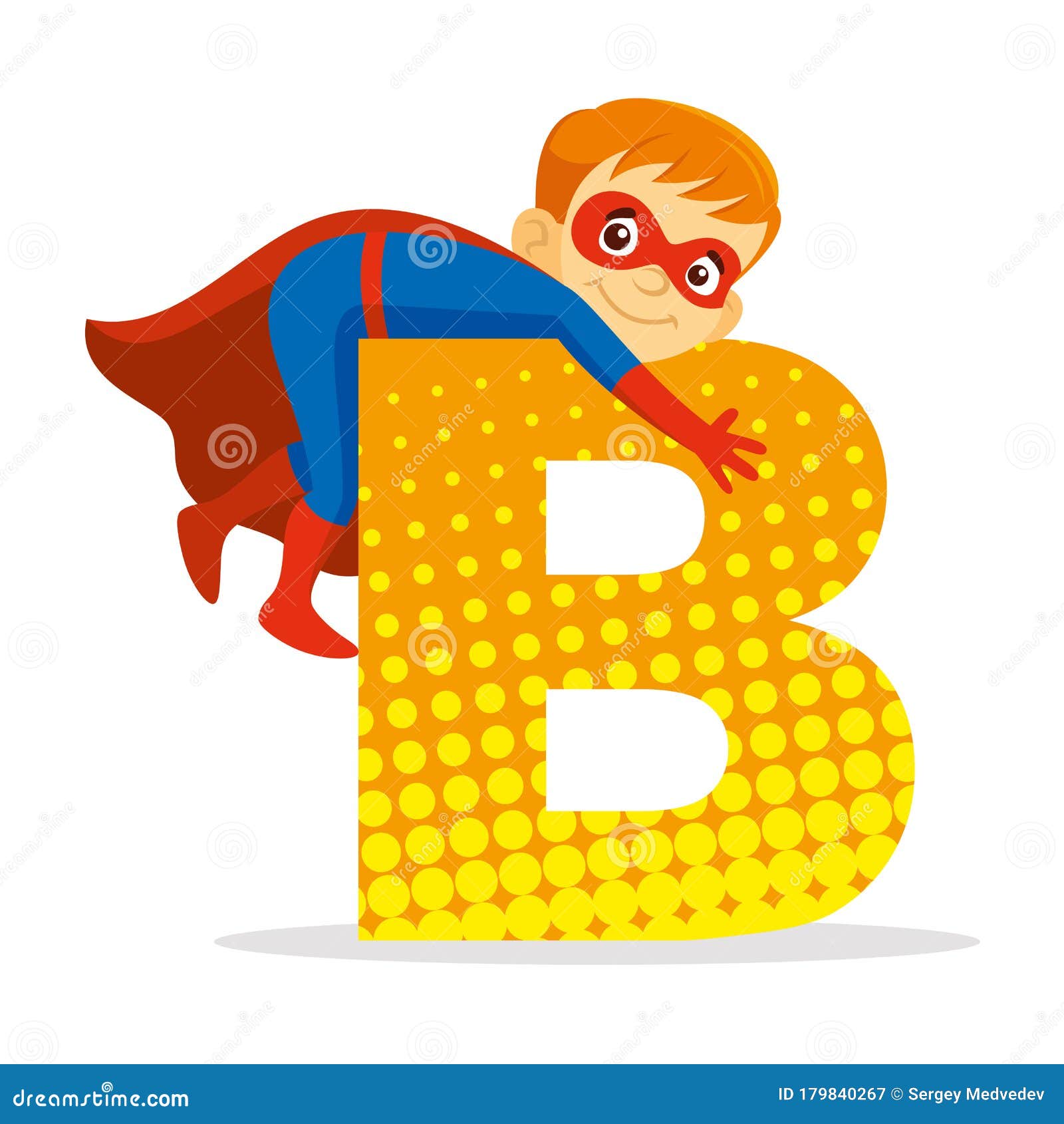 Letter B Superhero Boy Cartoon Character Vector Illustration Stock Illustration - Illustration of person, superhero: 179840267 Letter B Superhero Boy Cartoon Character Vector Illustration Stock Illustration - Illustration of person, superhero: 179840267