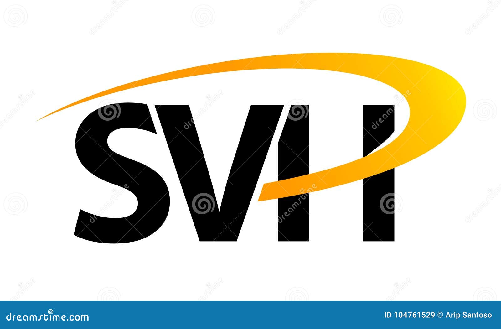 Svh Stock Illustrations 7 Svh Stock Illustrations, Vectors & Clipart Dreamstime