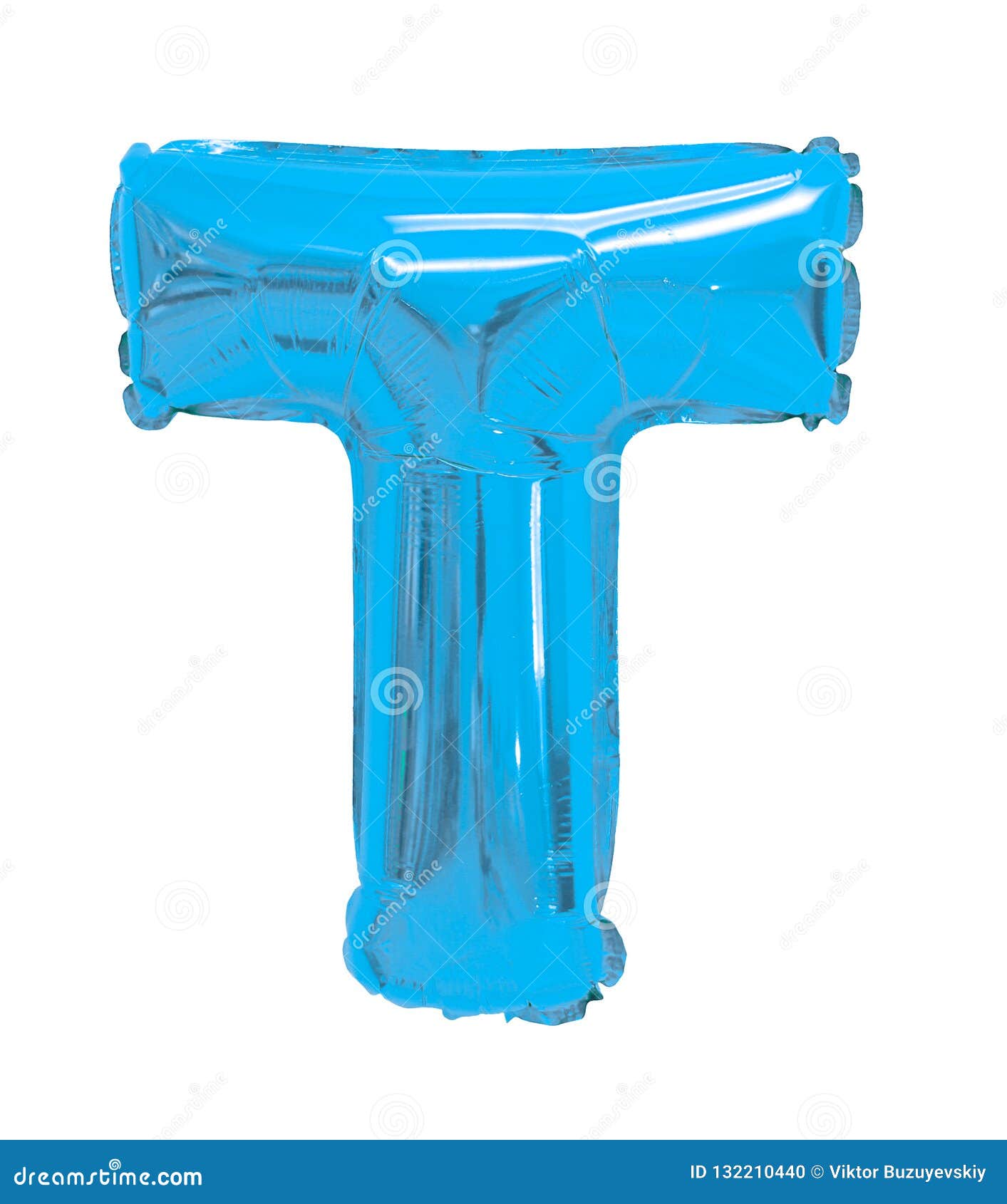 Letter T English Alphabet Light Blue Stock Photo Image Of Reflection Letter Letter T English Alphabet Light Blue Stock Photo Image Of Reflection Letter