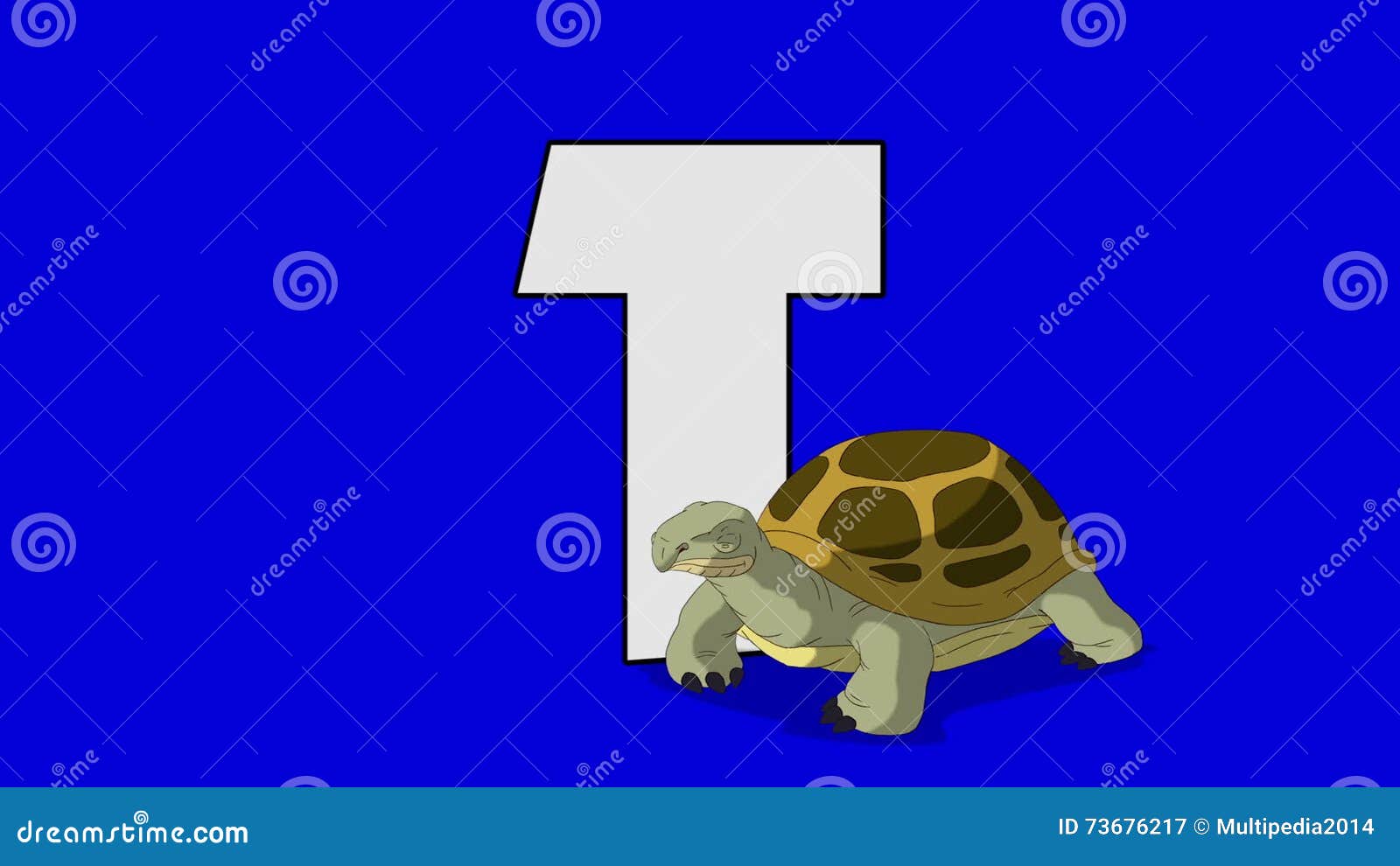 Волк черепаха. Как по английски черепаха. Letter t Turtle. Изучение буквы t на английском с черепашкой. Лого Turtle звезда.