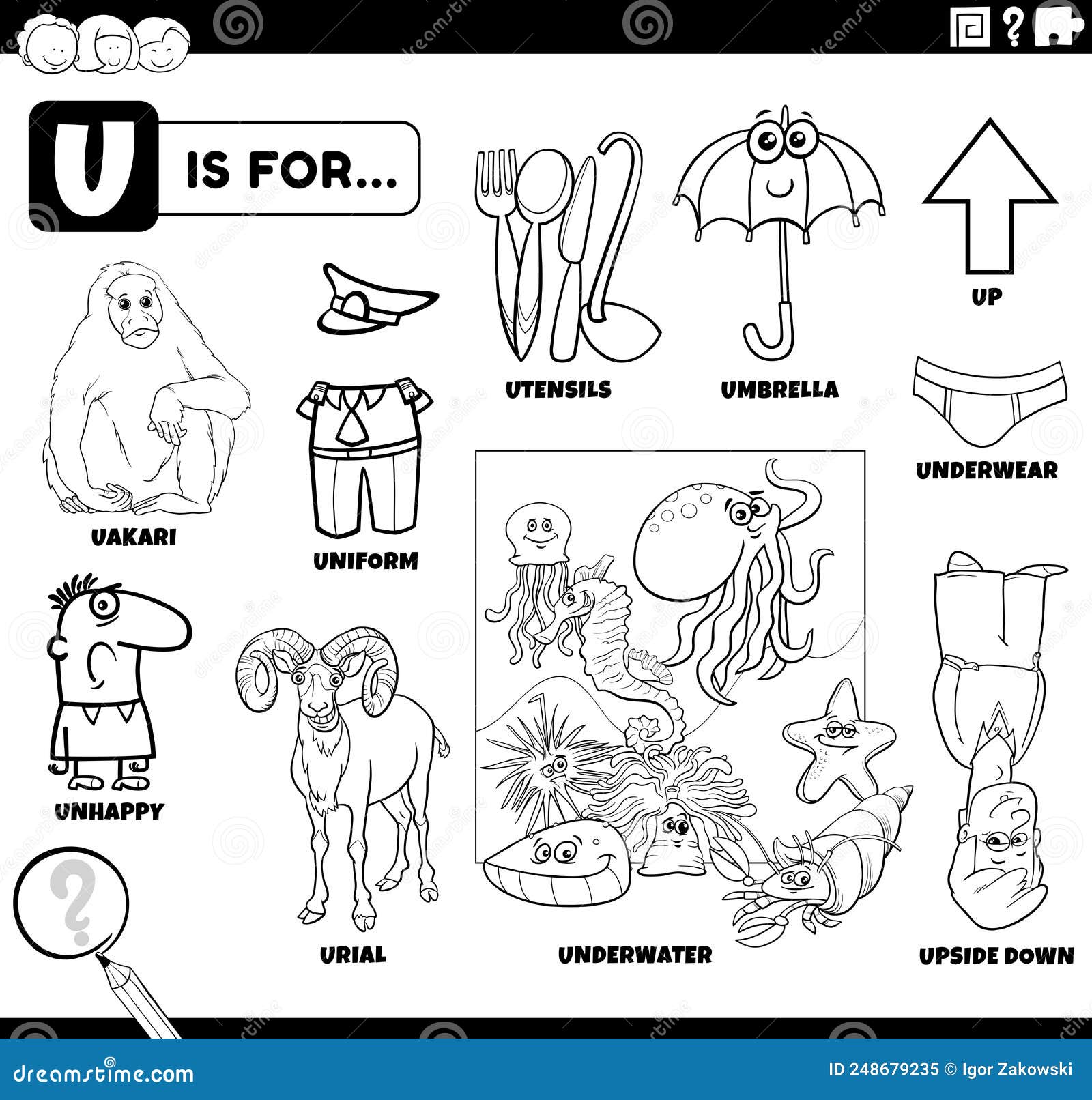 My Image 22