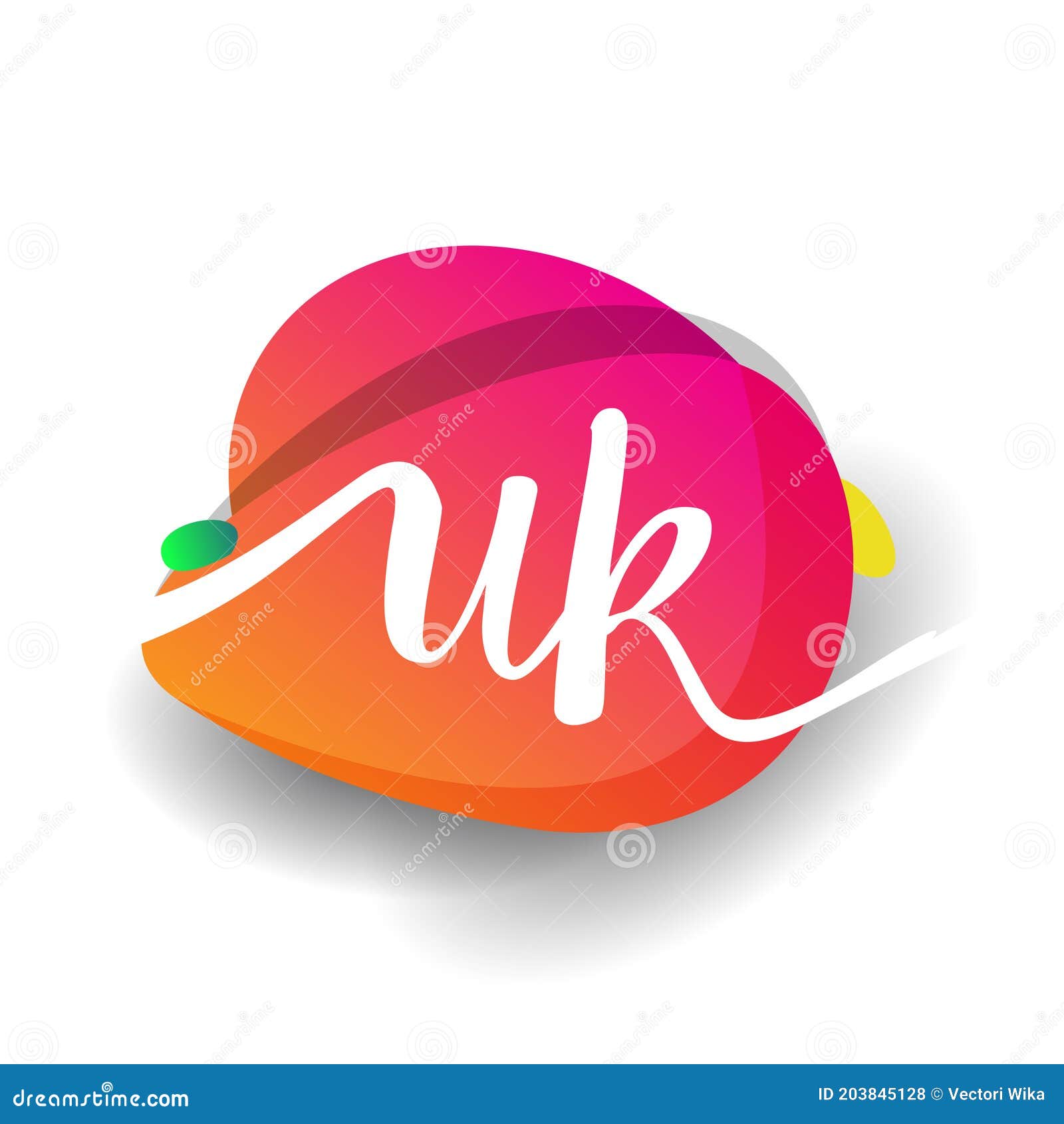 Letter Uk Logo With Colorful Splash Background Letter Combination Logo Design For Creative Industry Web Business And Company Stock Illustration Illustration Of Multicolor Design Letter Uk Logo With Colorful Splash Background Letter Combination Logo Design For Creative Industry Web Business And Company Stock Illustration Illustration Of Multicolor Design