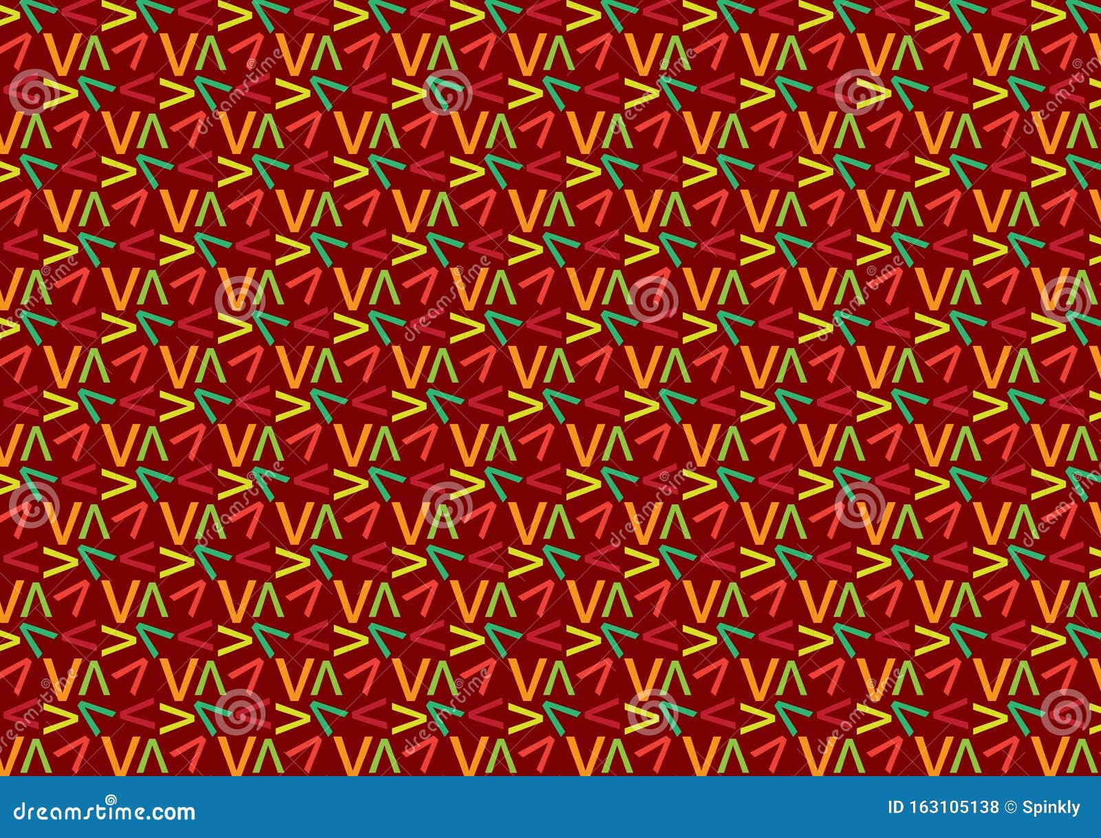 Letter V Pattern Wallpaper for Use with Designs or Background Stock Photo - Image of letter, pattern: 163105138 Letter V Pattern Wallpaper for Use with Designs or Background Stock Photo - Image of letter, pattern: 163105138