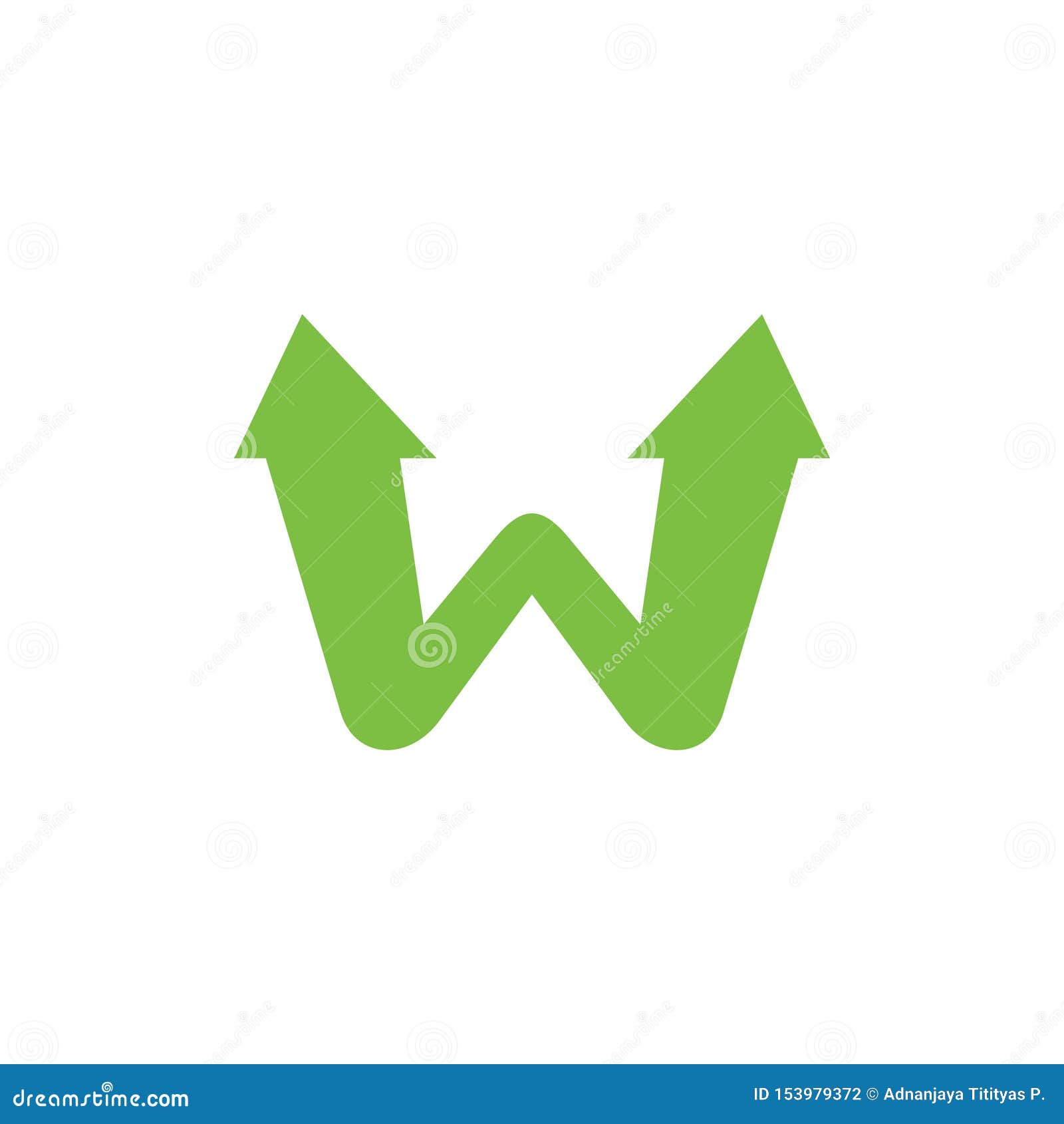 My Image 10