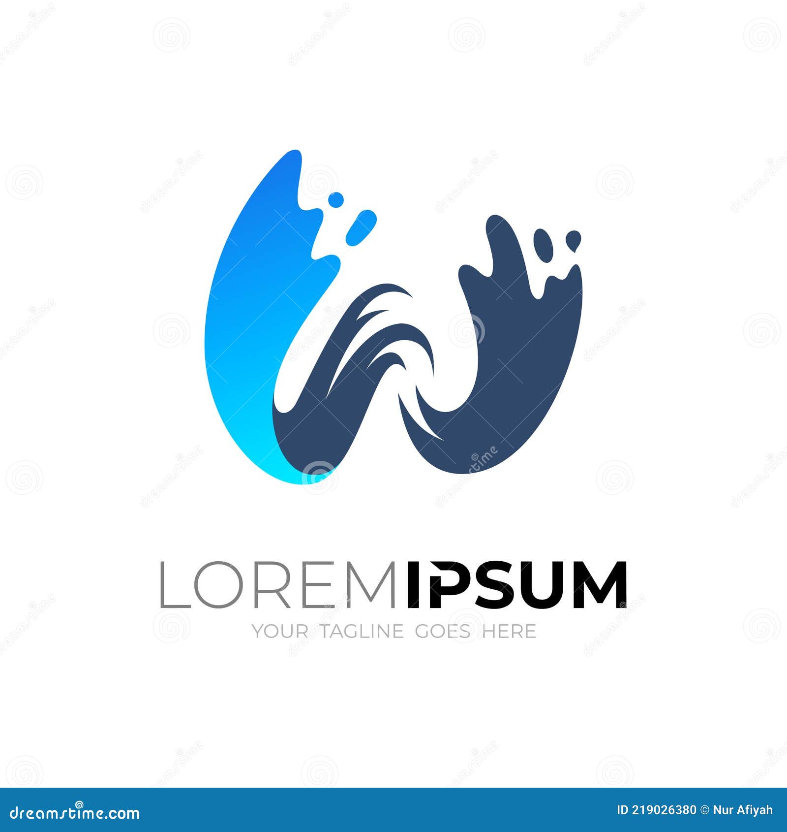 https://thumbs.dreamstime.com/z/letter-w-logo-water-swoosh-icon-template-simple-style-219026380.jpg