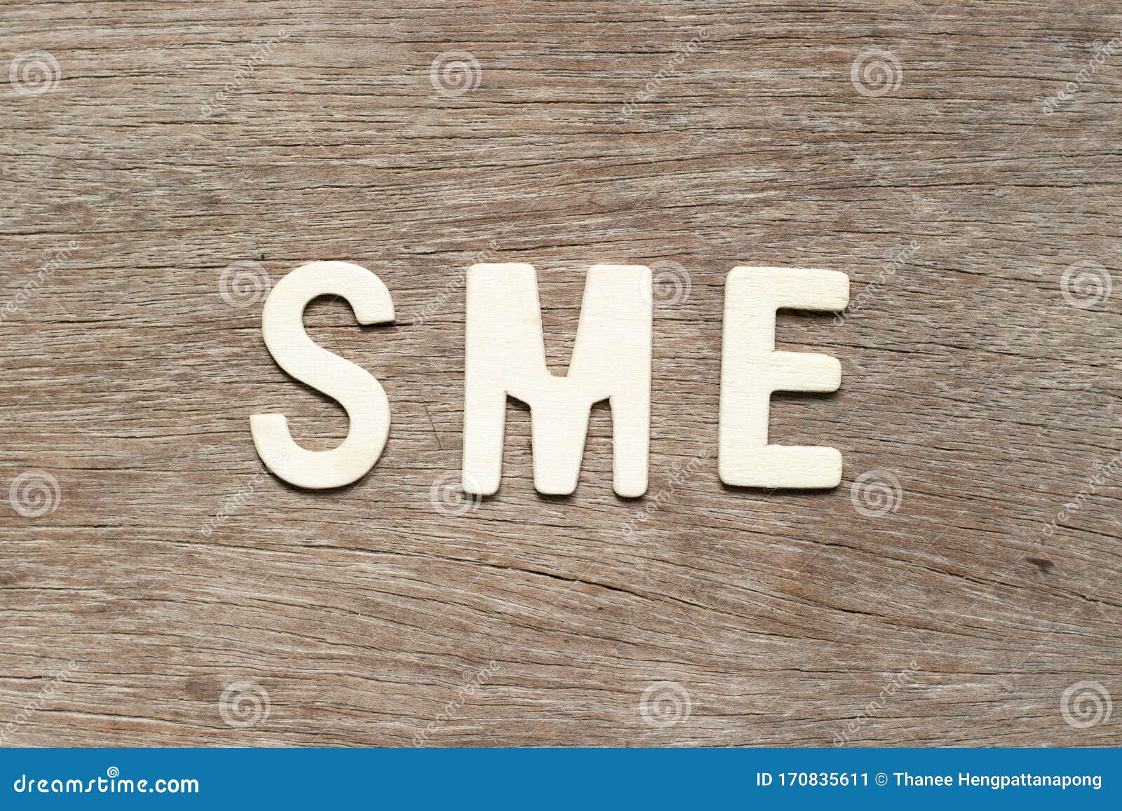 letter abbreviations for words letter abbreviations for words