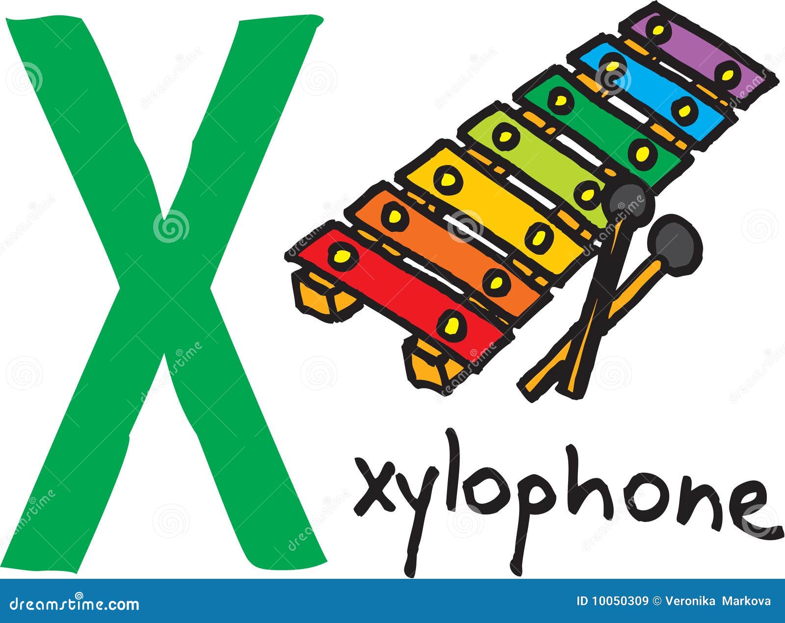 free clipart xylophone - photo #37