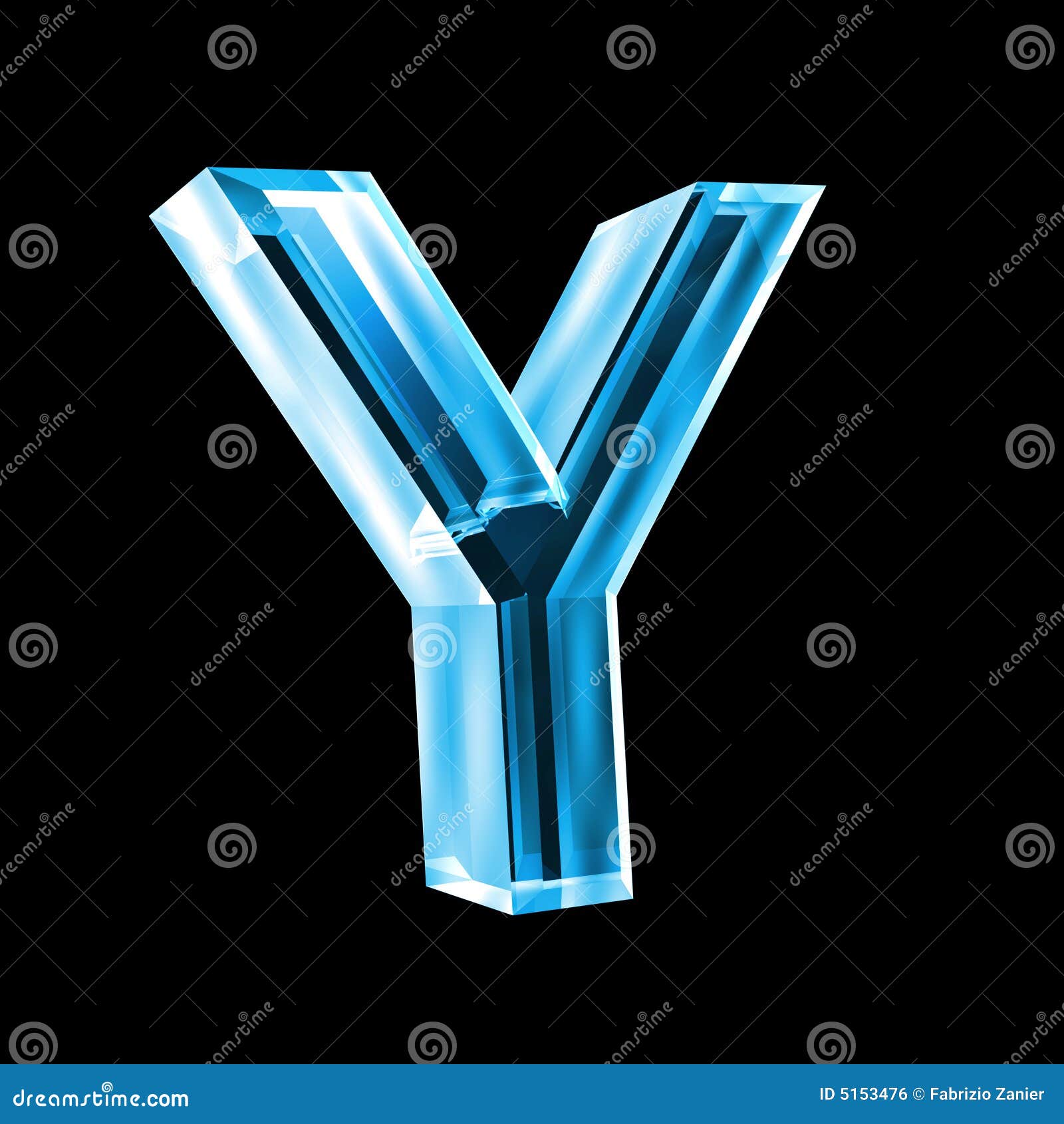 you payment letter plan thank Image In 3D Letter Y Stock Royalty Glass Blue Image Free you payment letter plan thank Image In 3D Letter Y Stock Royalty Glass Blue Image Free