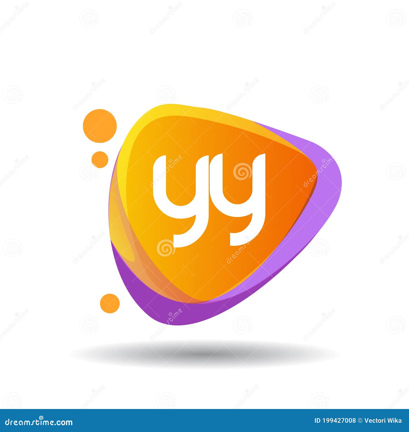 486 Yy Logo Stock Illustrations Vectors Clipart Dreamstime 486 Yy Logo Stock Illustrations Vectors Clipart Dreamstime