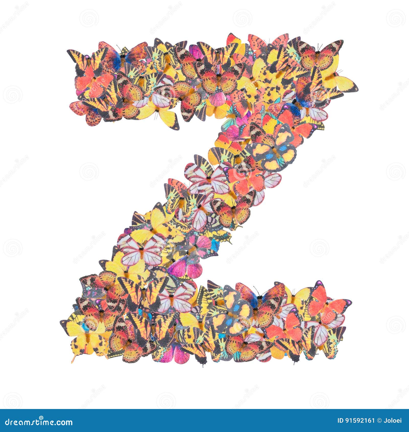 Butterfly Letter Z Stock Illustrations 38 Butterfly Letter Z Stock Illustrations Vectors Clipart Dreamstime