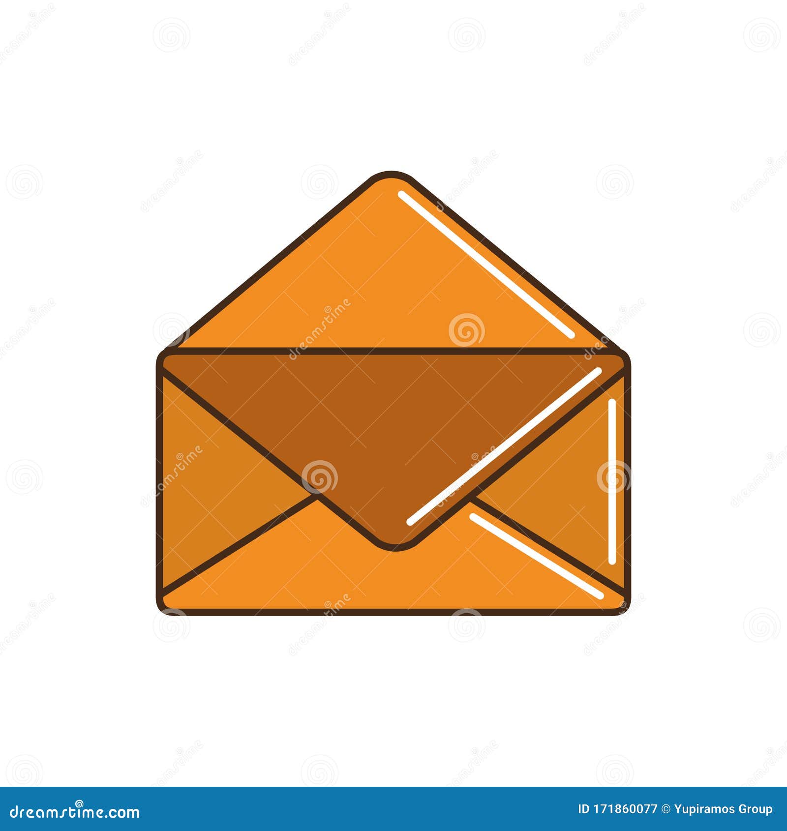 Lettera di acquisto merce