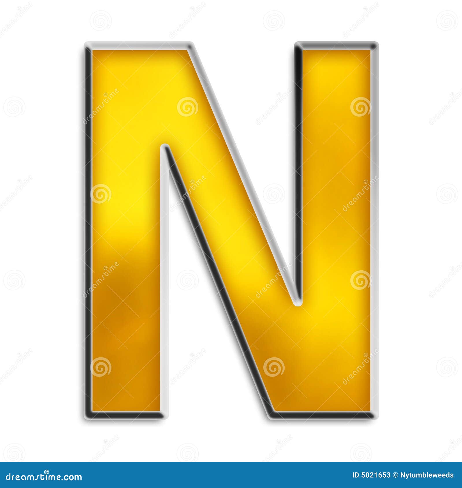 Ricamo In Oro Fotografia Stock. Immagine Di Donna, Filetto - 7093708 - Foto 7