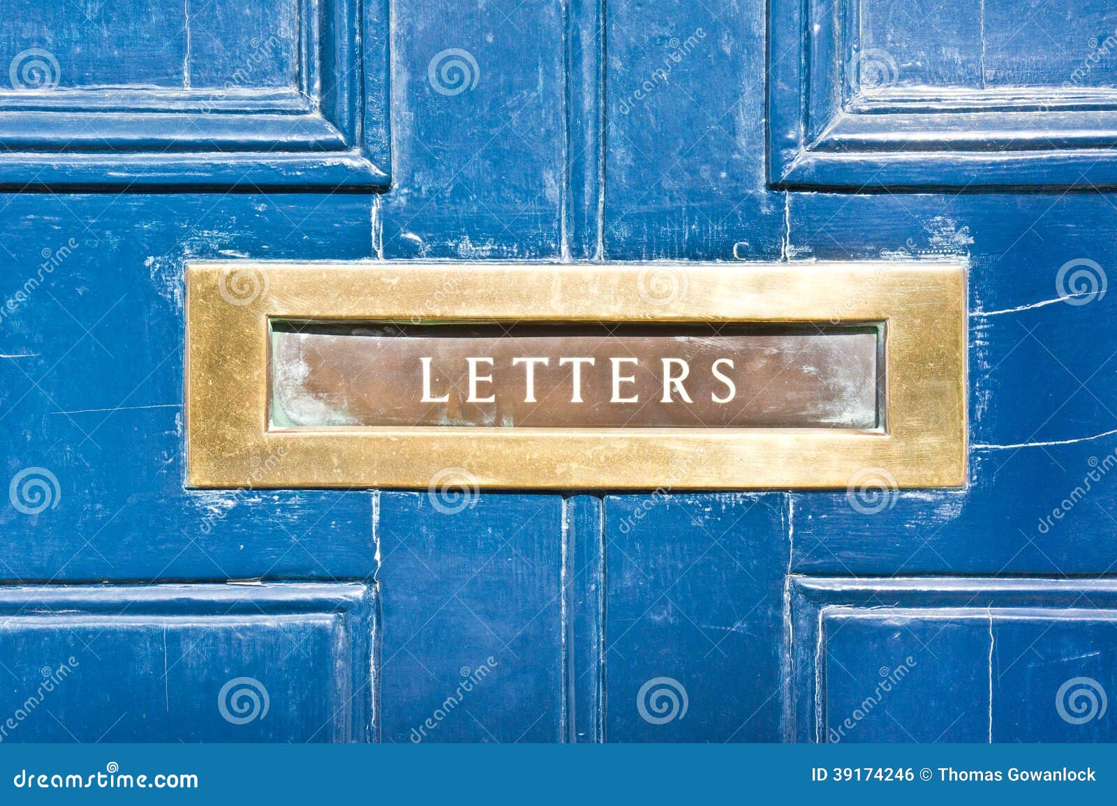 wooden letterbox wooden letterbox